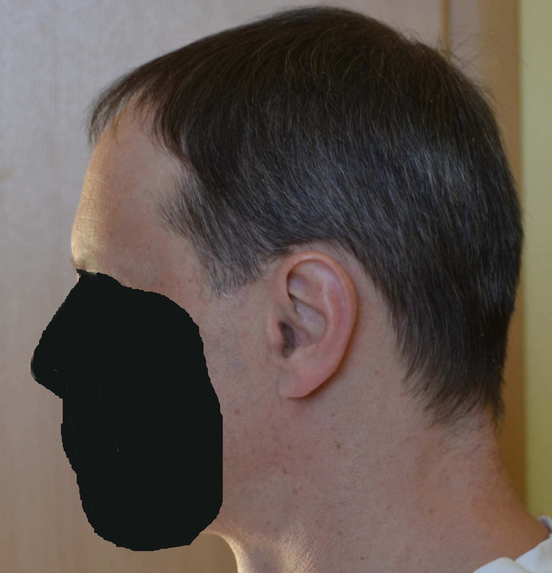 index.php/fa/32809/0/