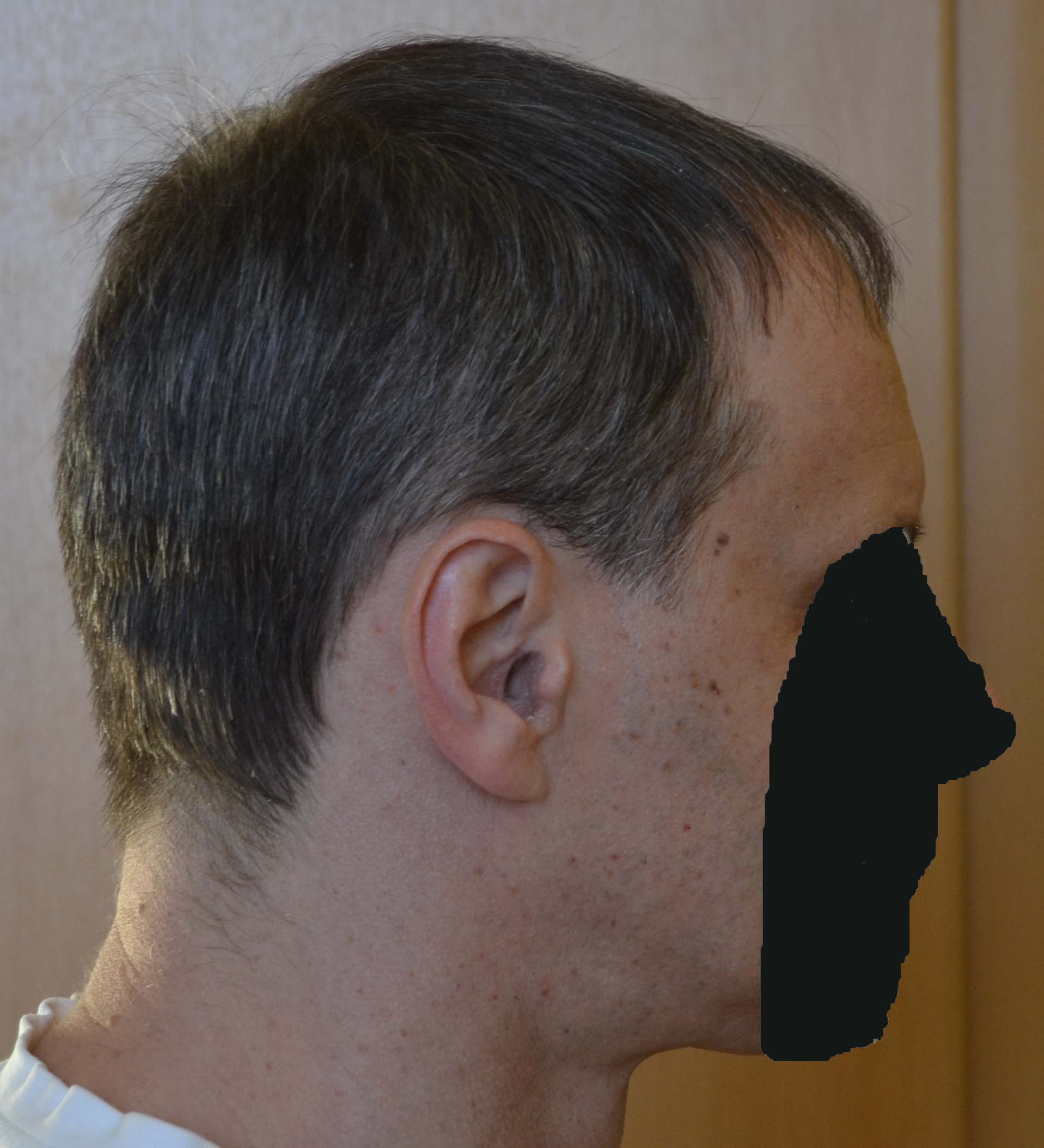 index.php/fa/32810/0/