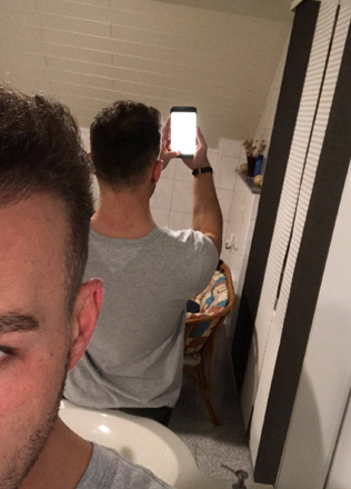 index.php/fa/32821/0/