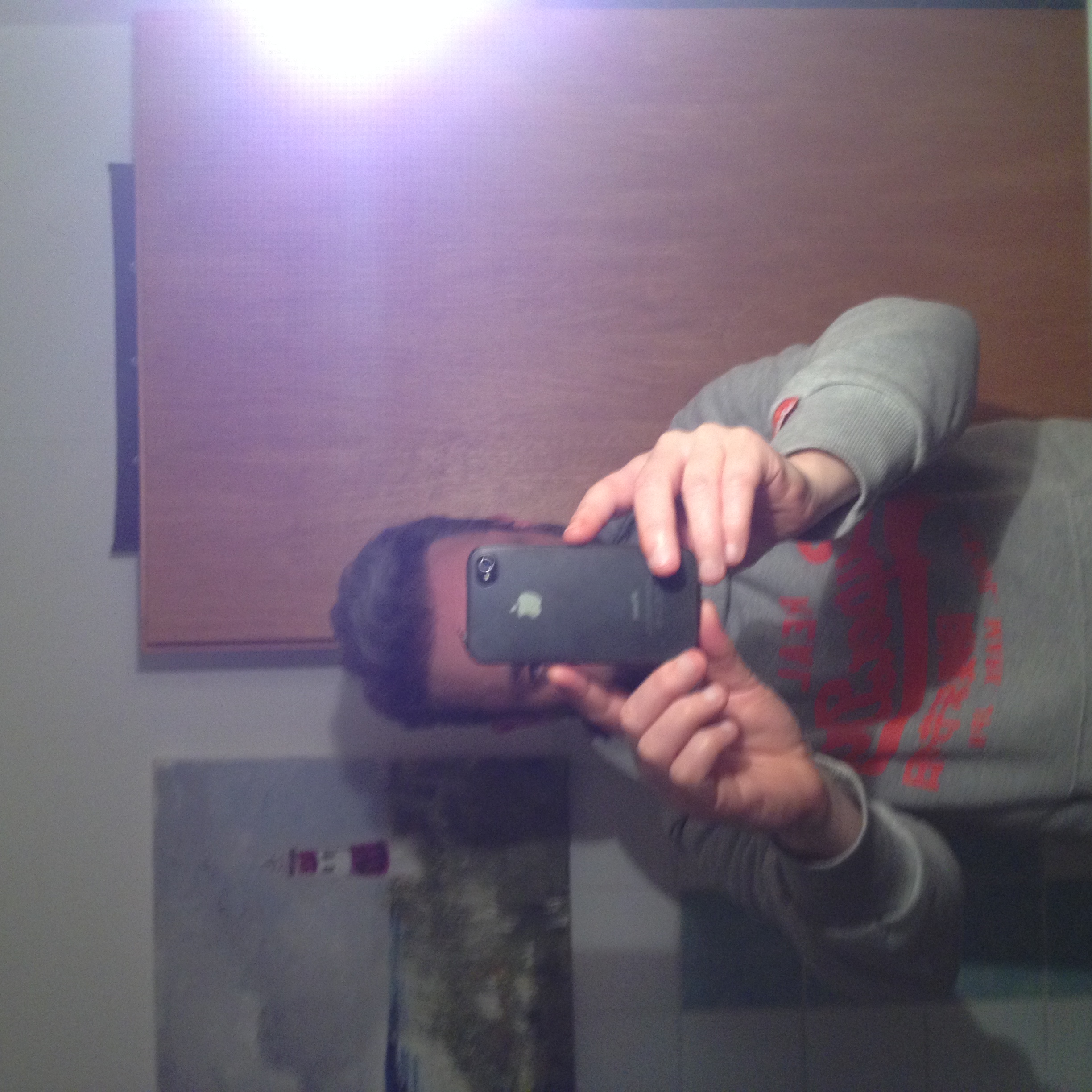 index.php/fa/32822/0/