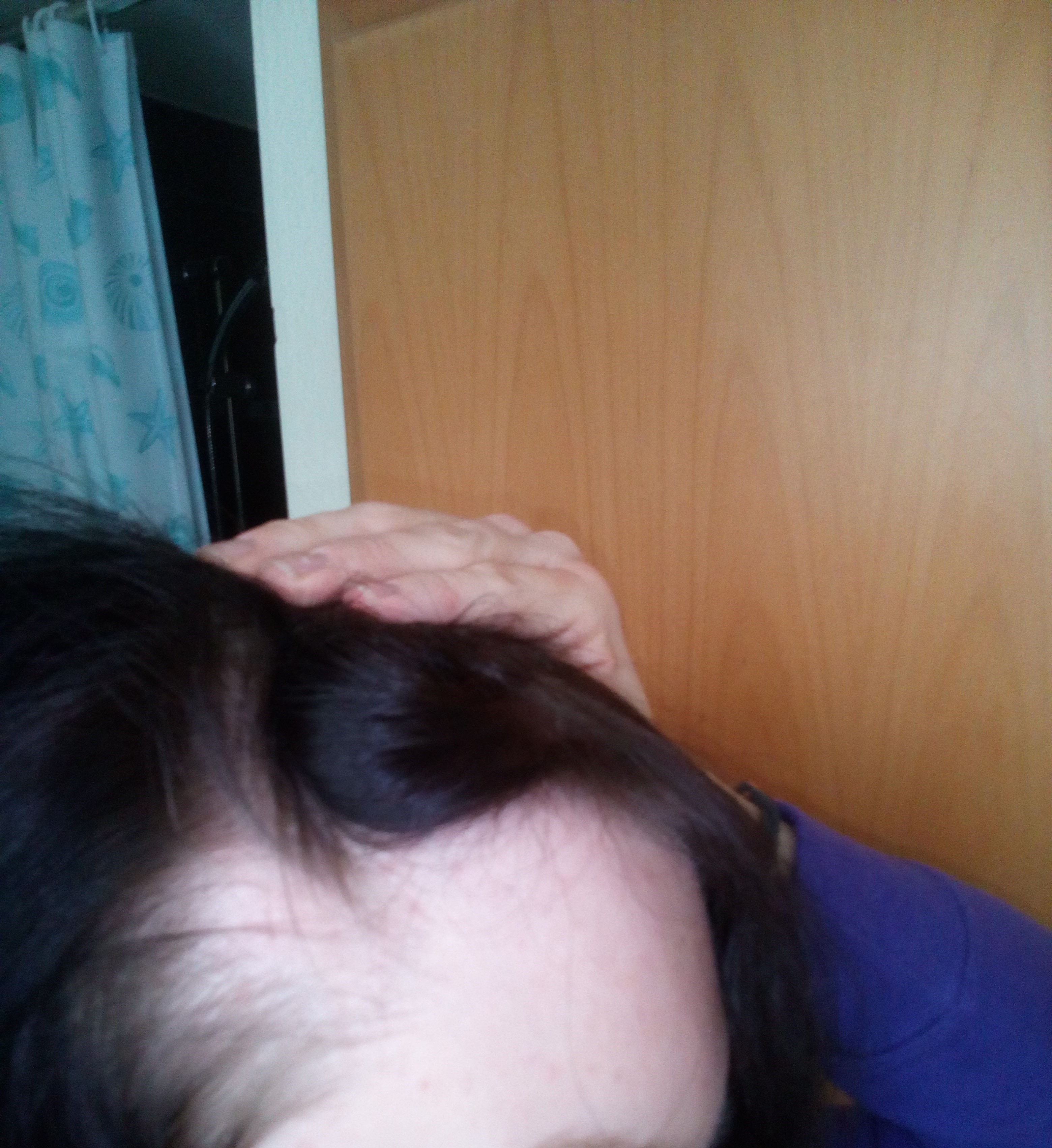 index.php/fa/32833/0/