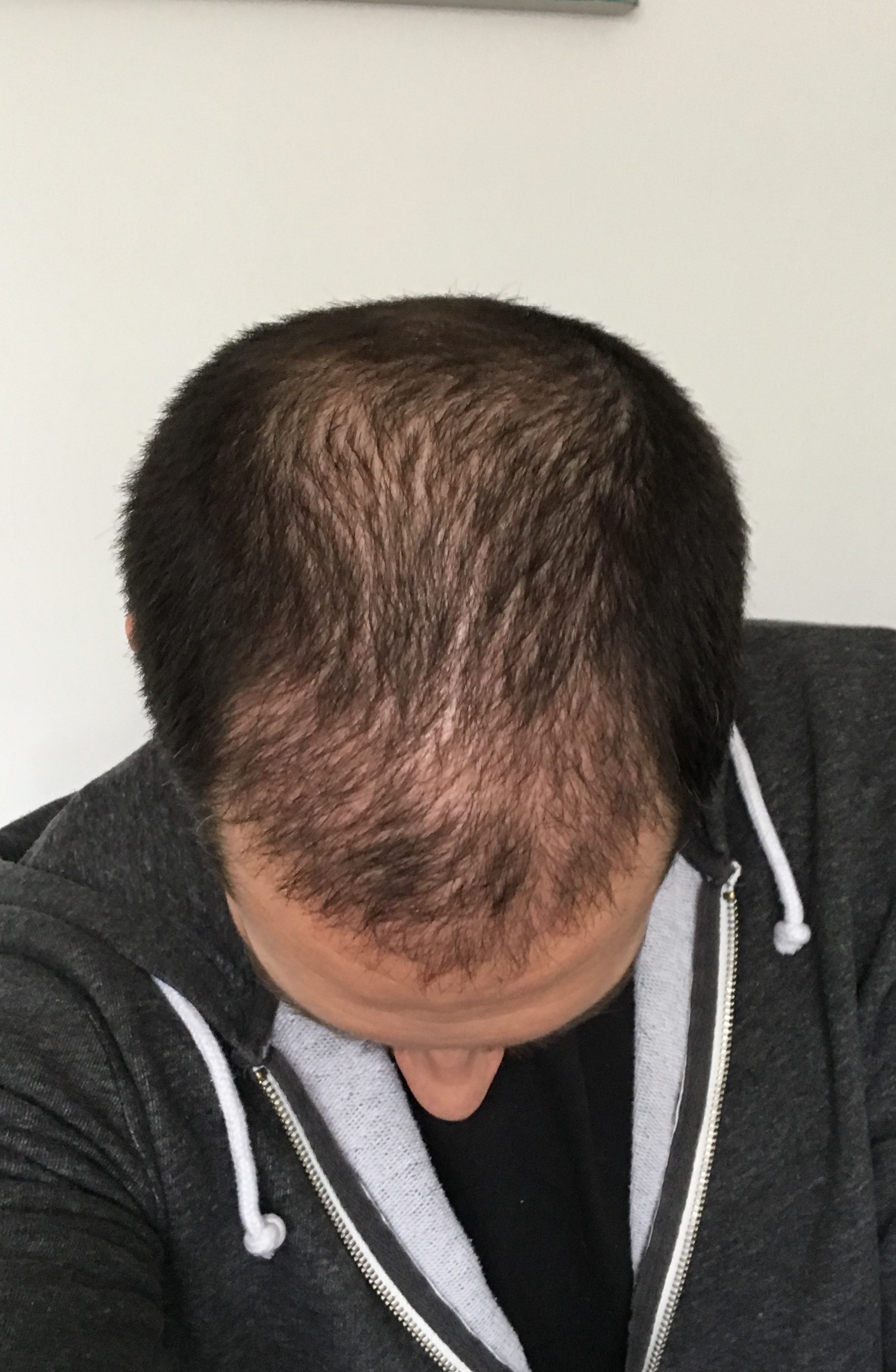 index.php/fa/32838/0/