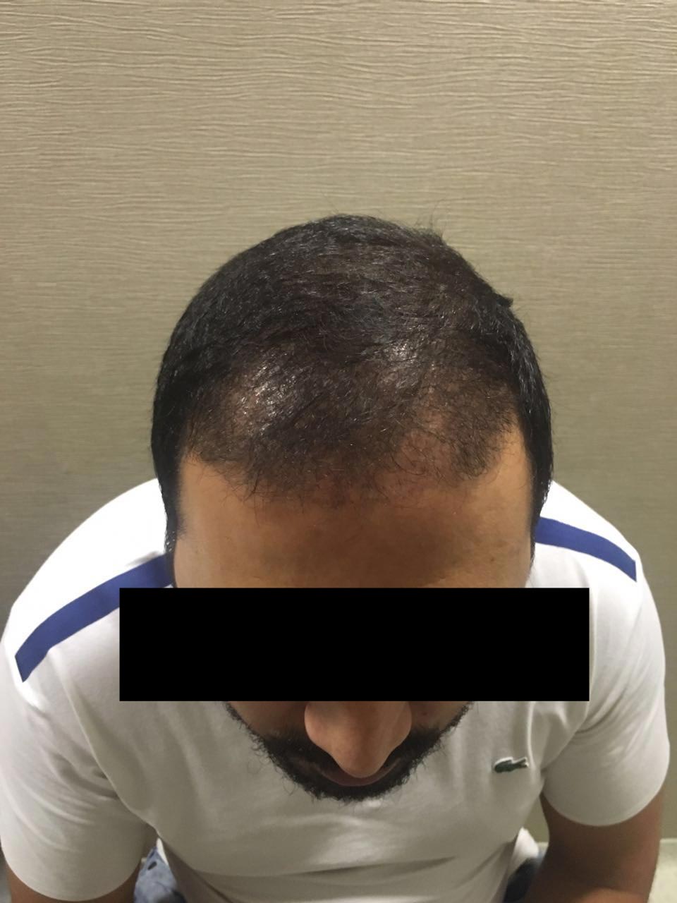 index.php/fa/32842/0/