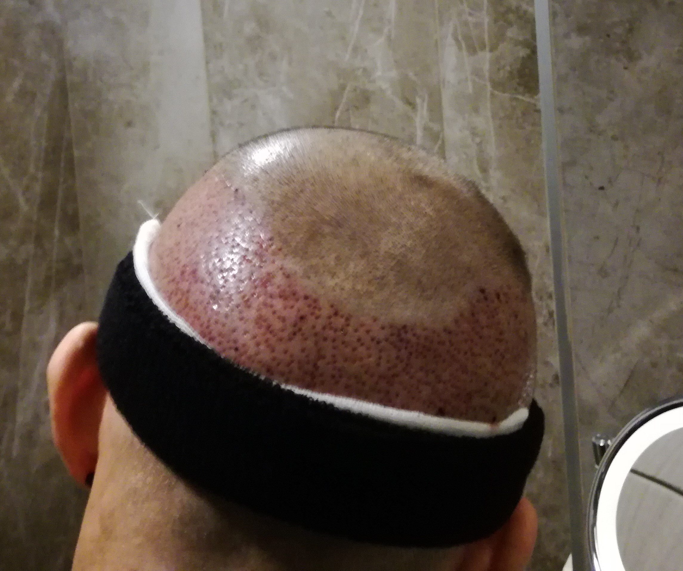 index.php/fa/32848/0/