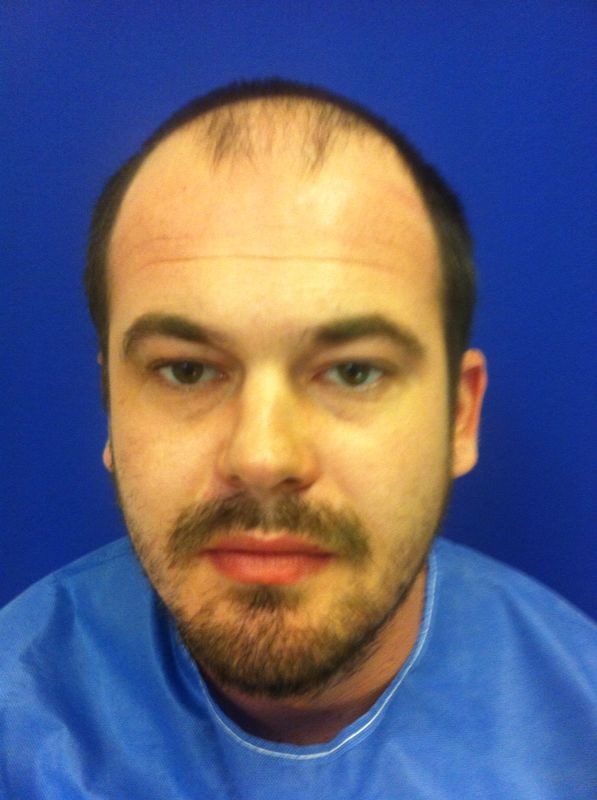 index.php/fa/32867/0/