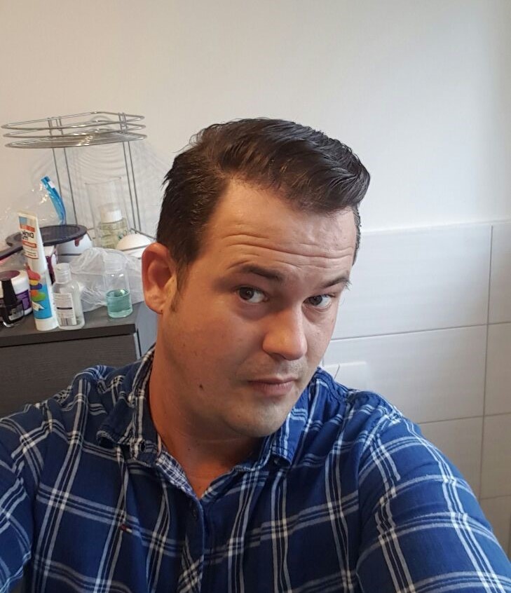 index.php/fa/32868/0/