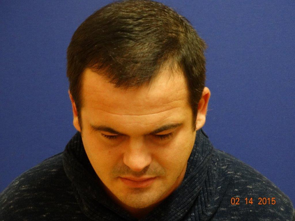 index.php/fa/32872/0/