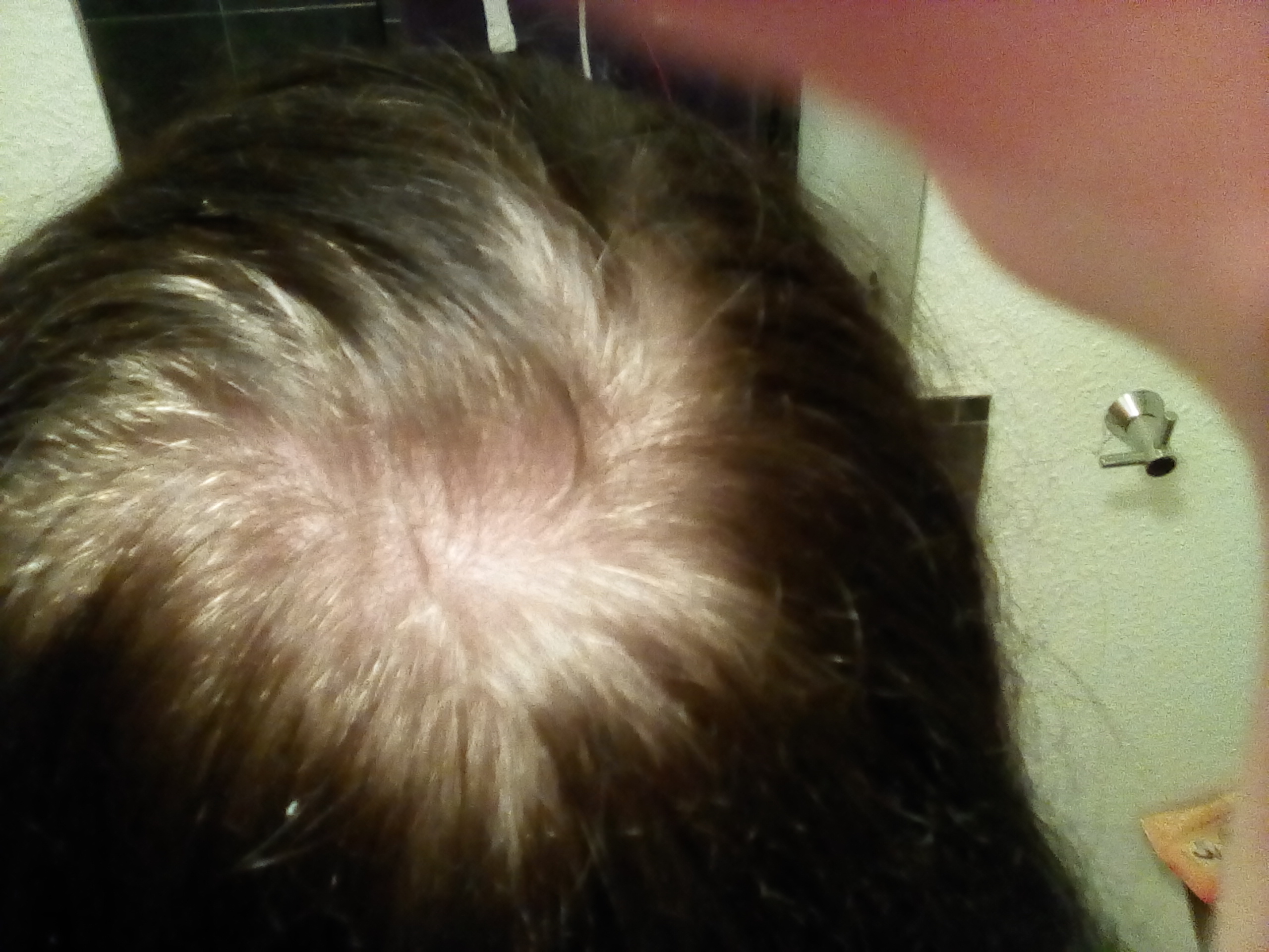 index.php/fa/32897/0/