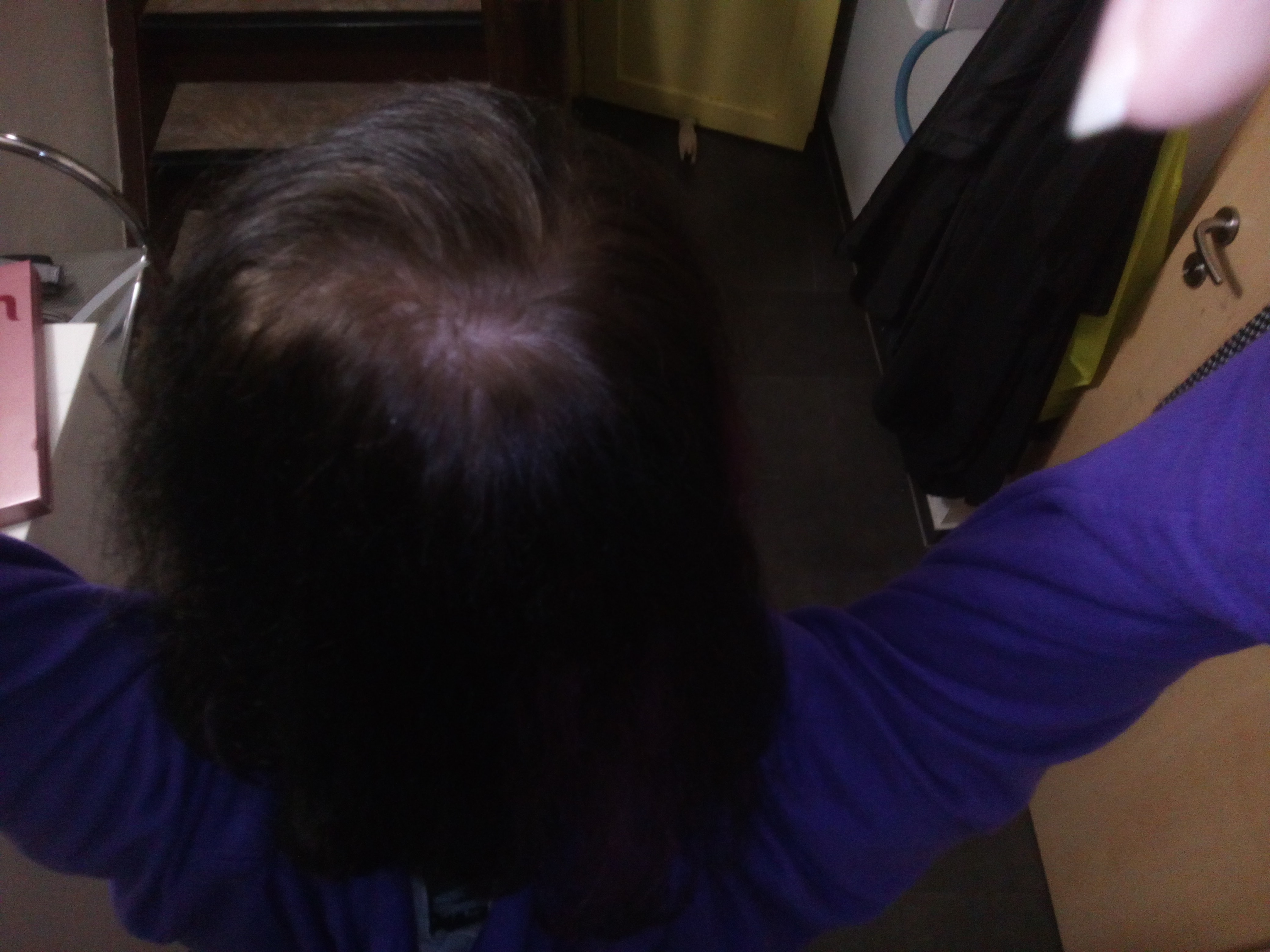 index.php/fa/32899/0/