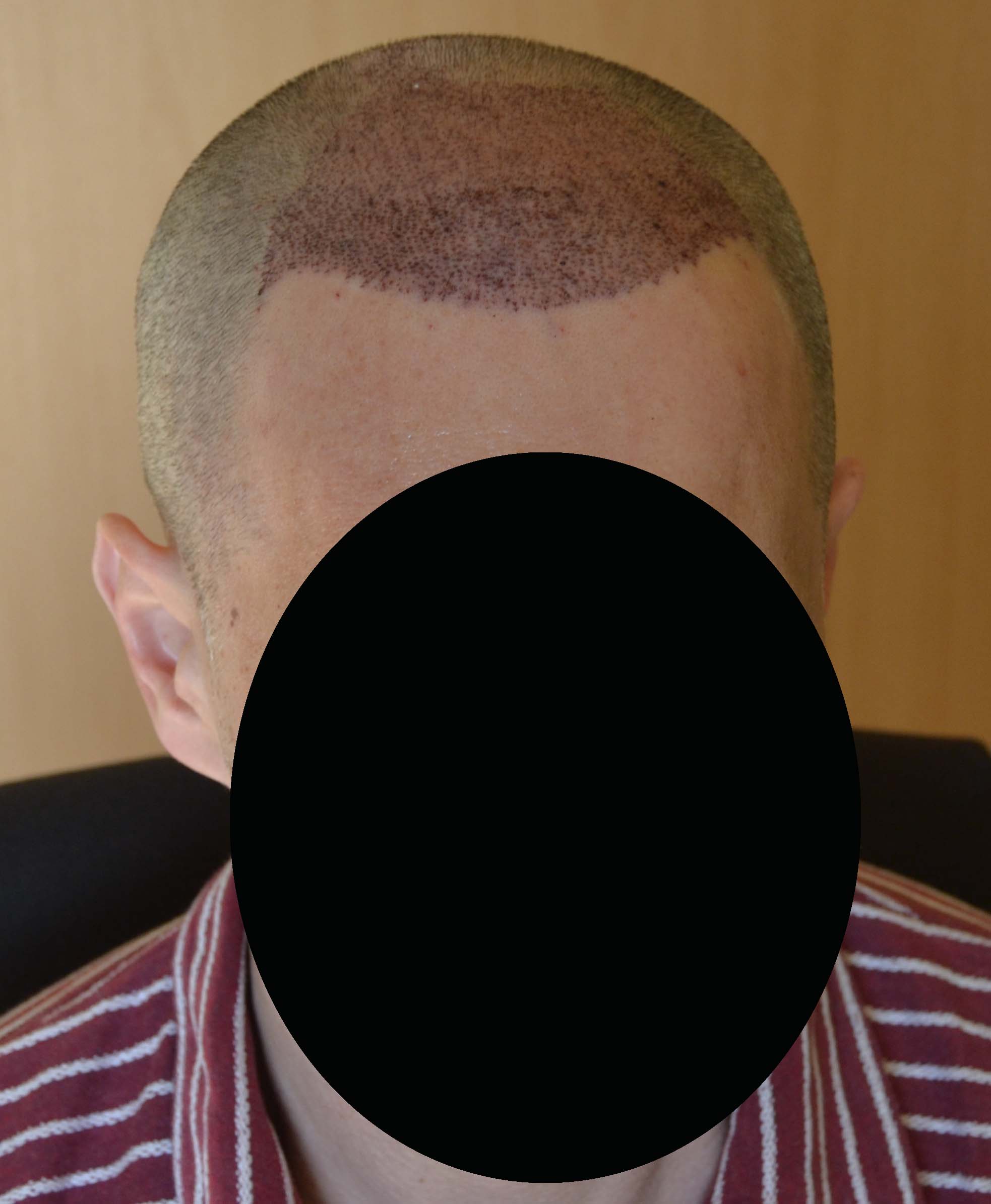 index.php/fa/32958/0/