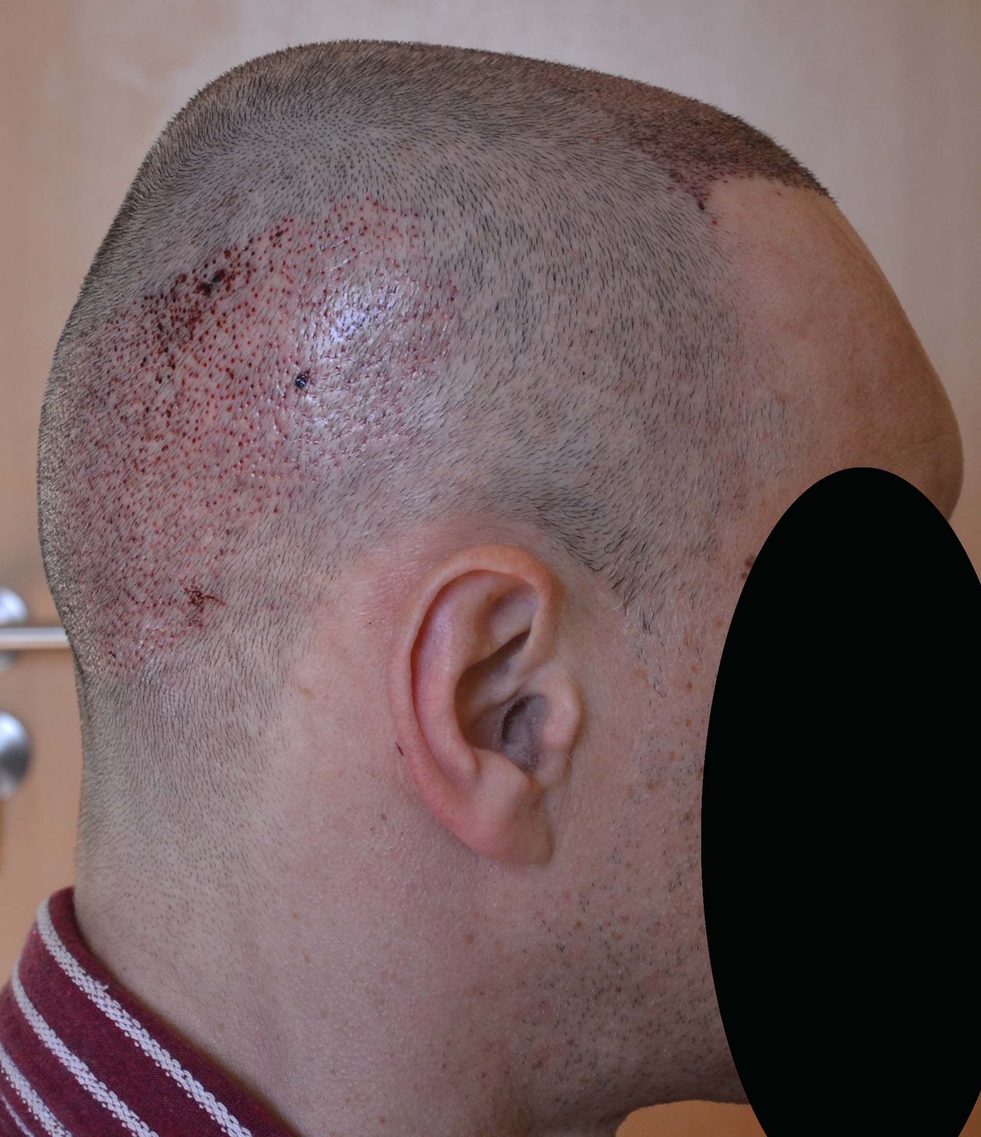 index.php/fa/32960/0/