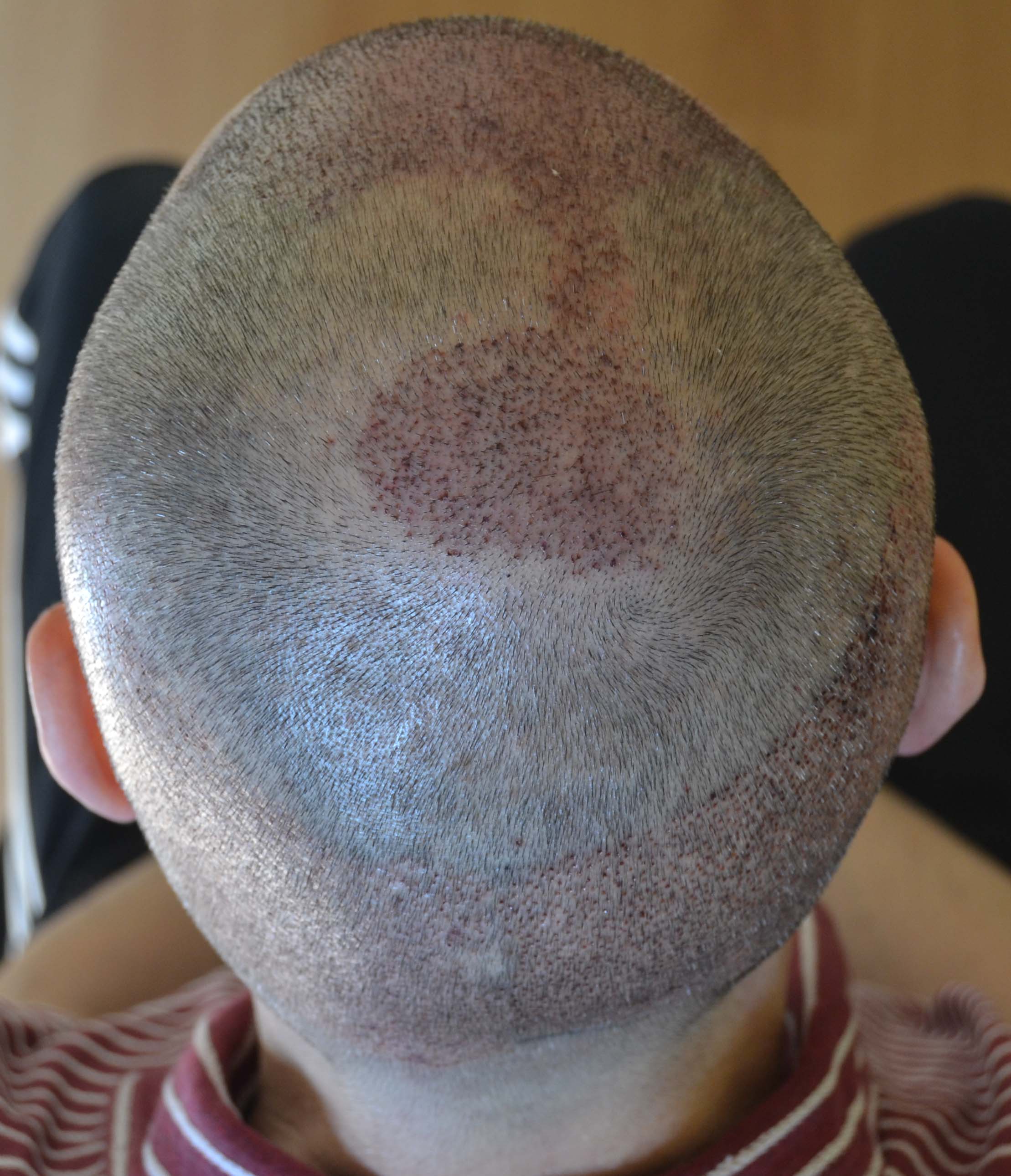 index.php/fa/32961/0/