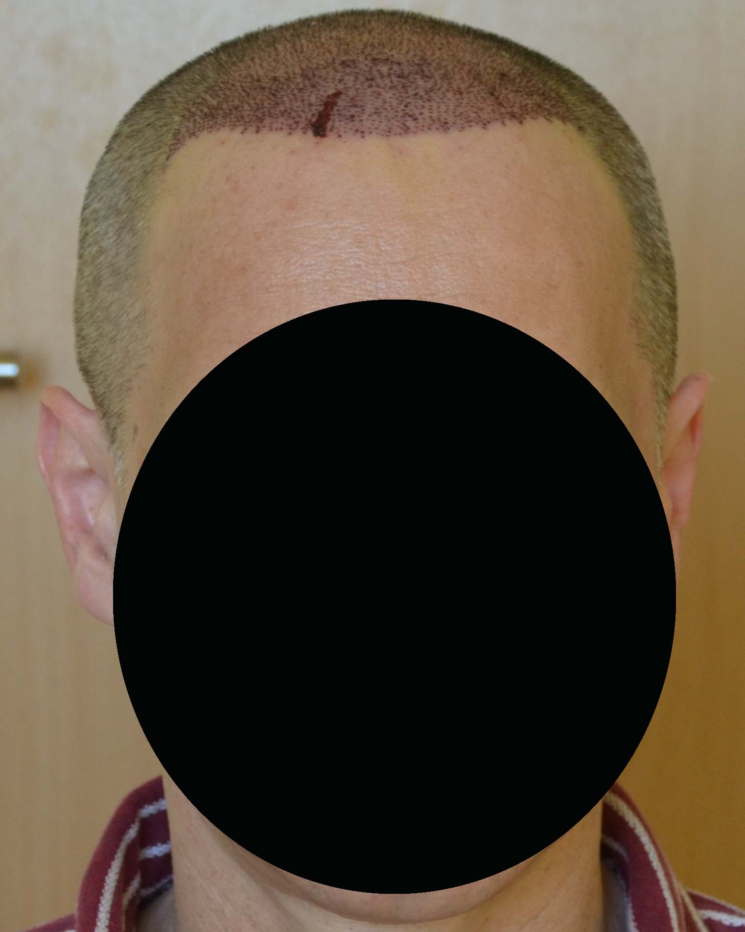 index.php/fa/32979/0/