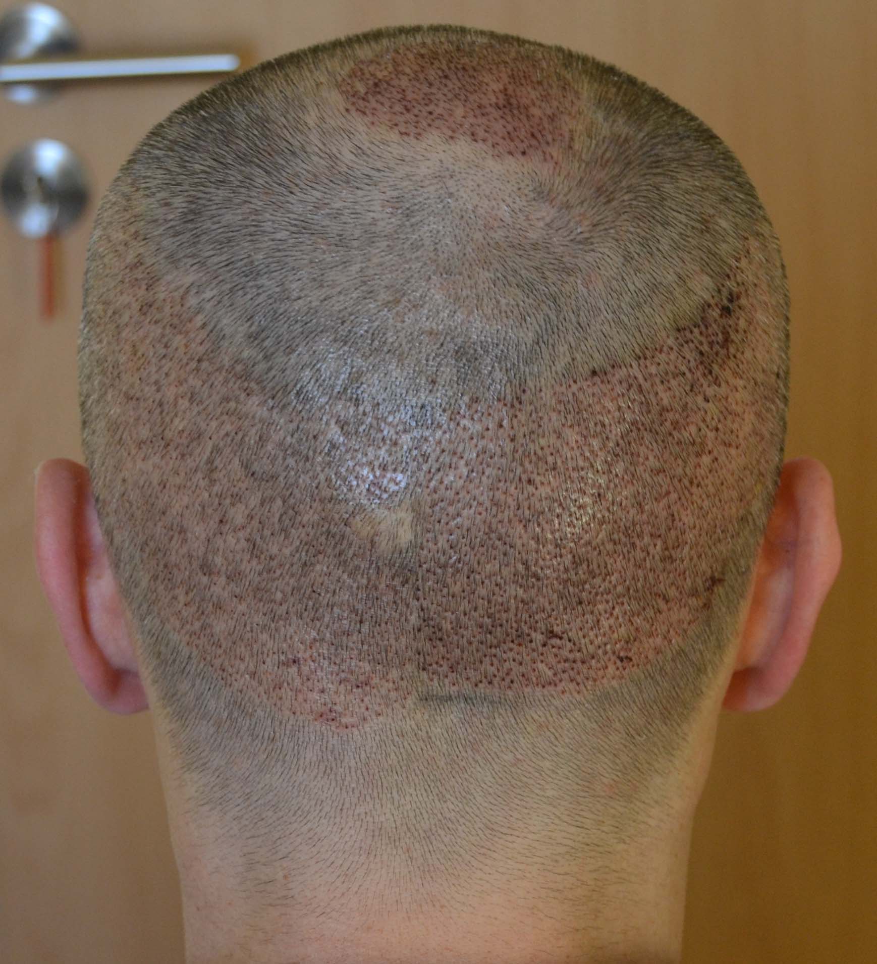 index.php/fa/32980/0/