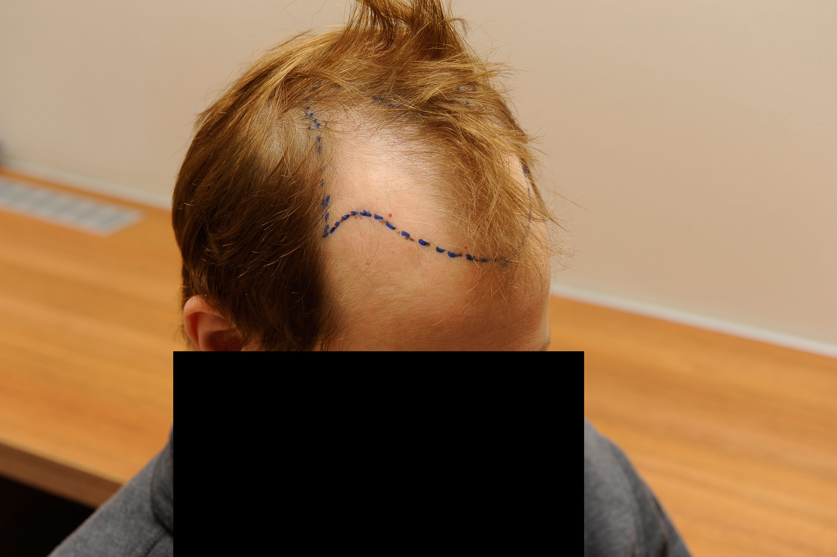 index.php/fa/32984/0/