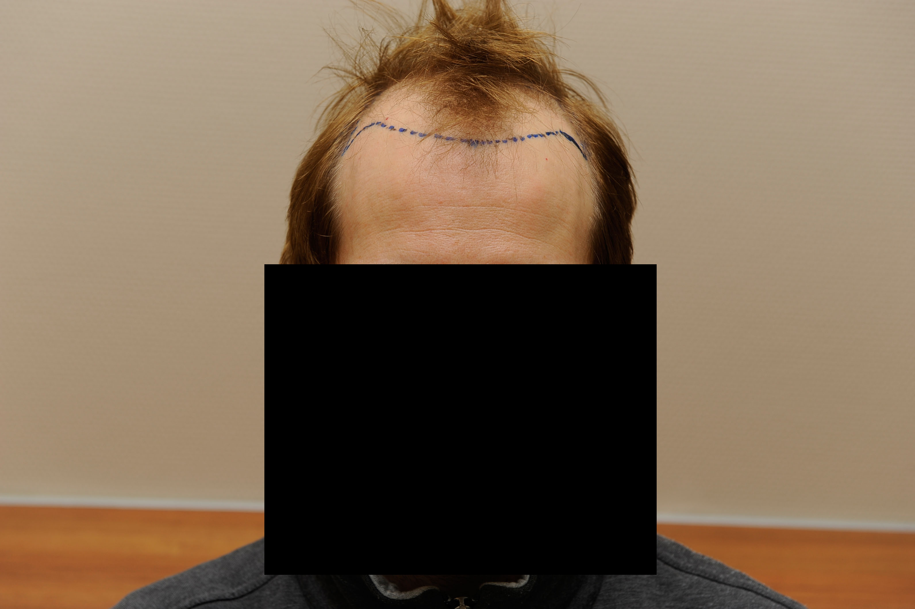 index.php/fa/32988/0/