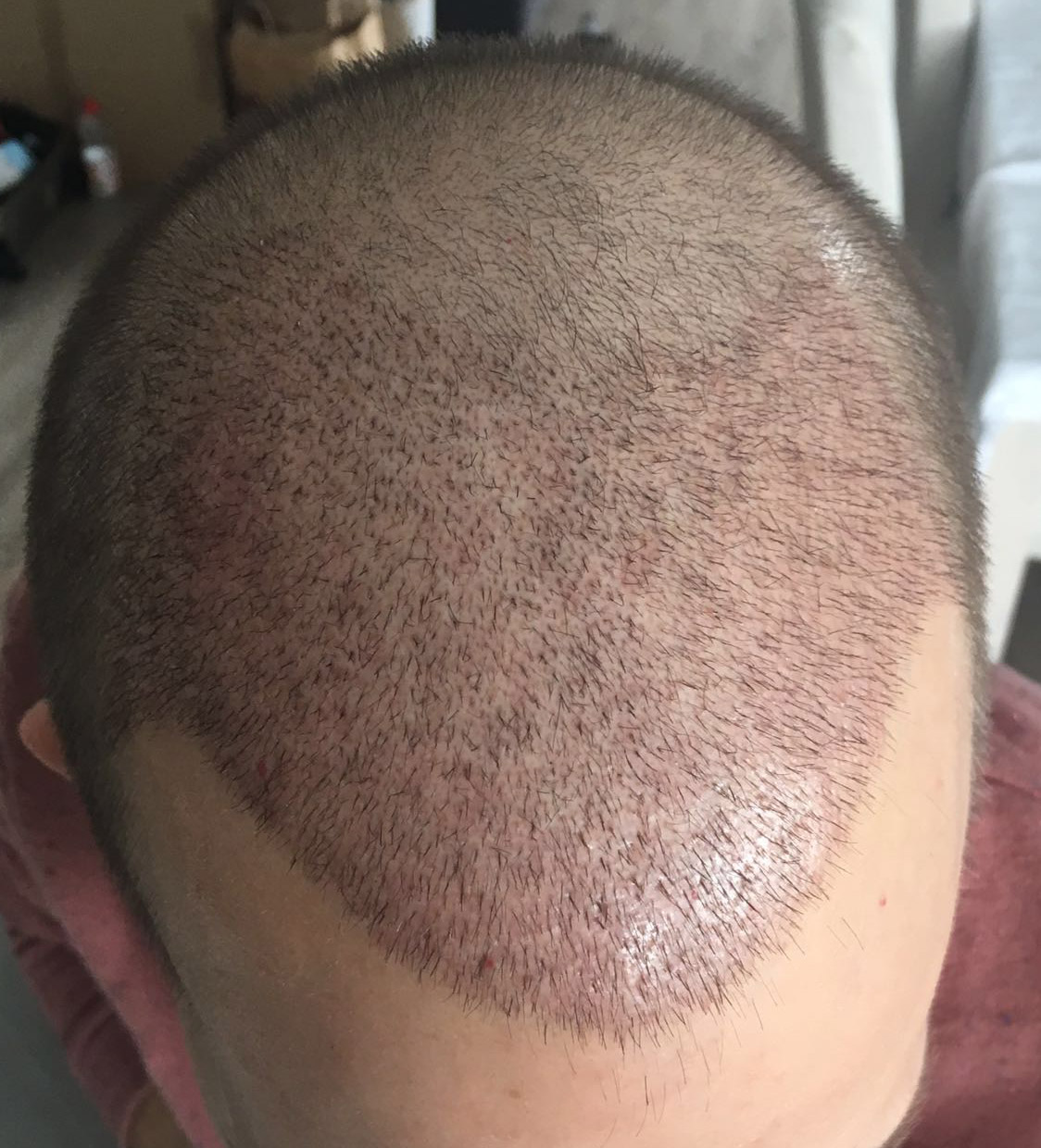 index.php/fa/32989/0/