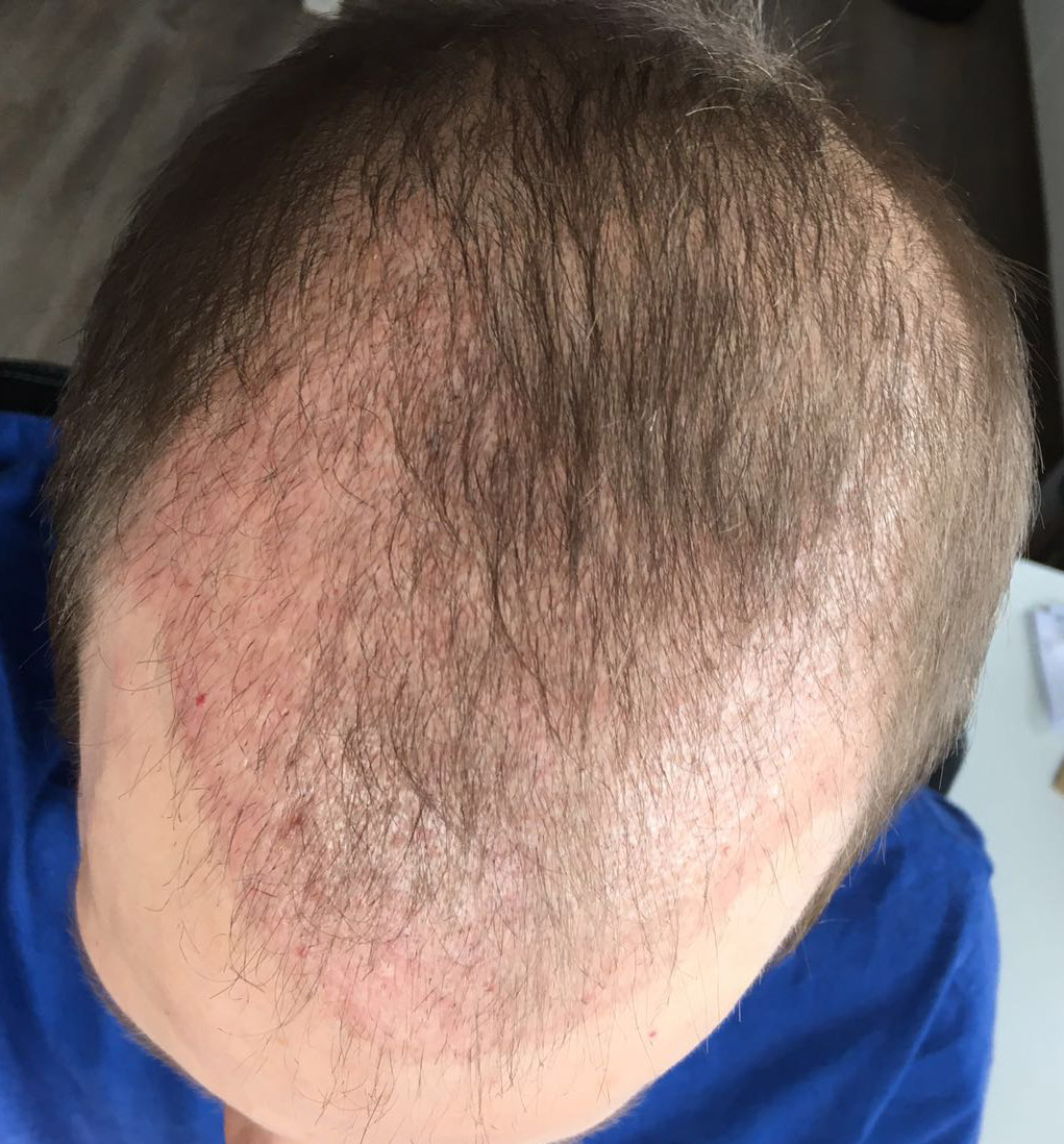 index.php/fa/32994/0/