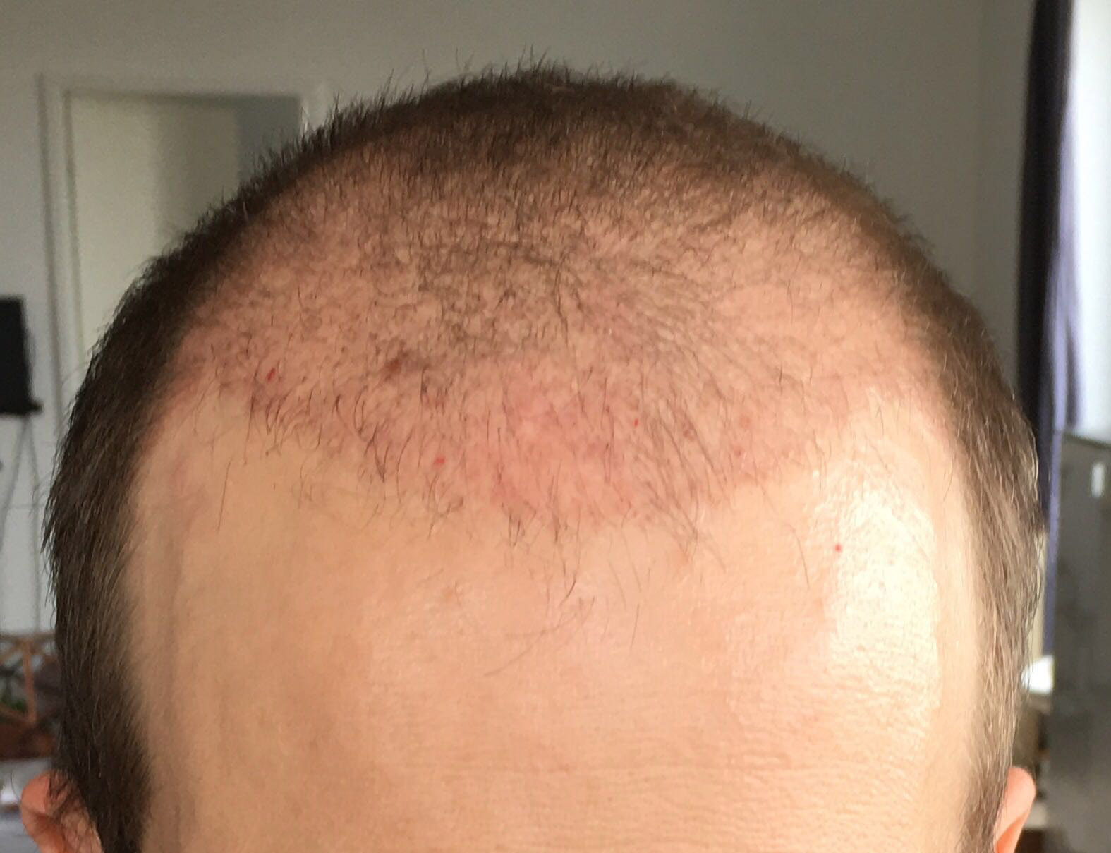 index.php/fa/32995/0/