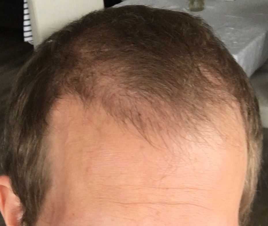 index.php/fa/32996/0/