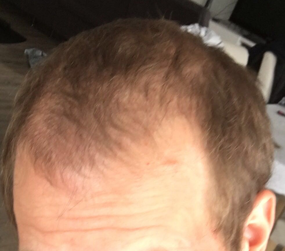 index.php/fa/32997/0/