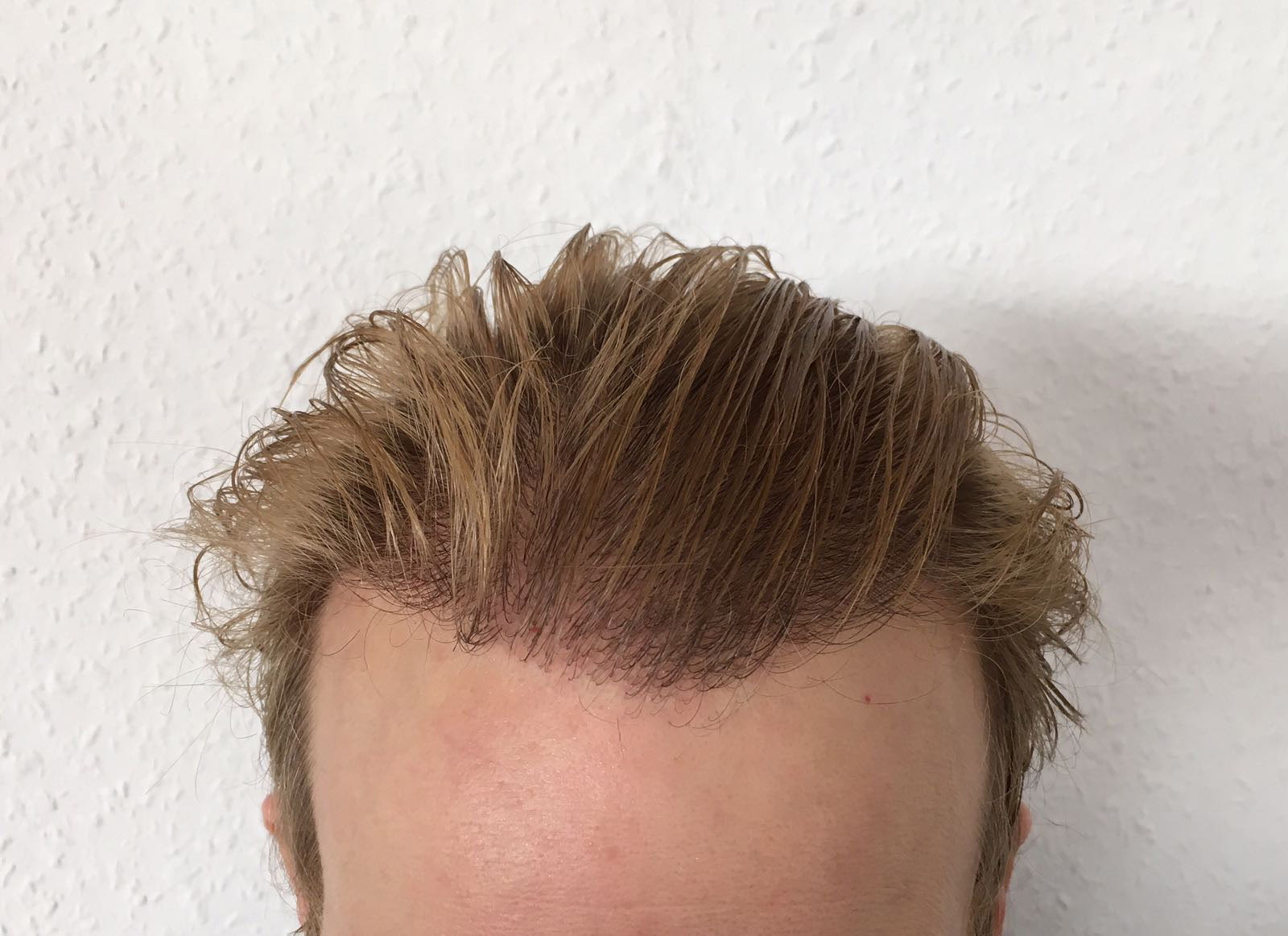 index.php/fa/32999/0/