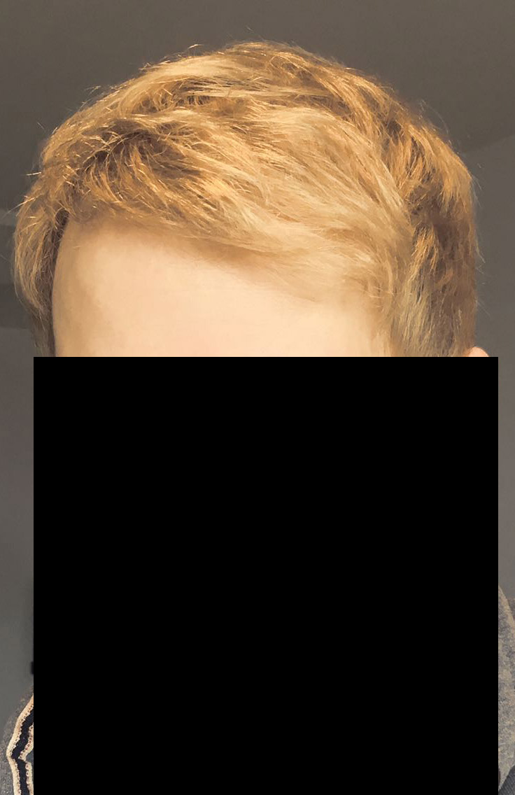 index.php/fa/33004/0/