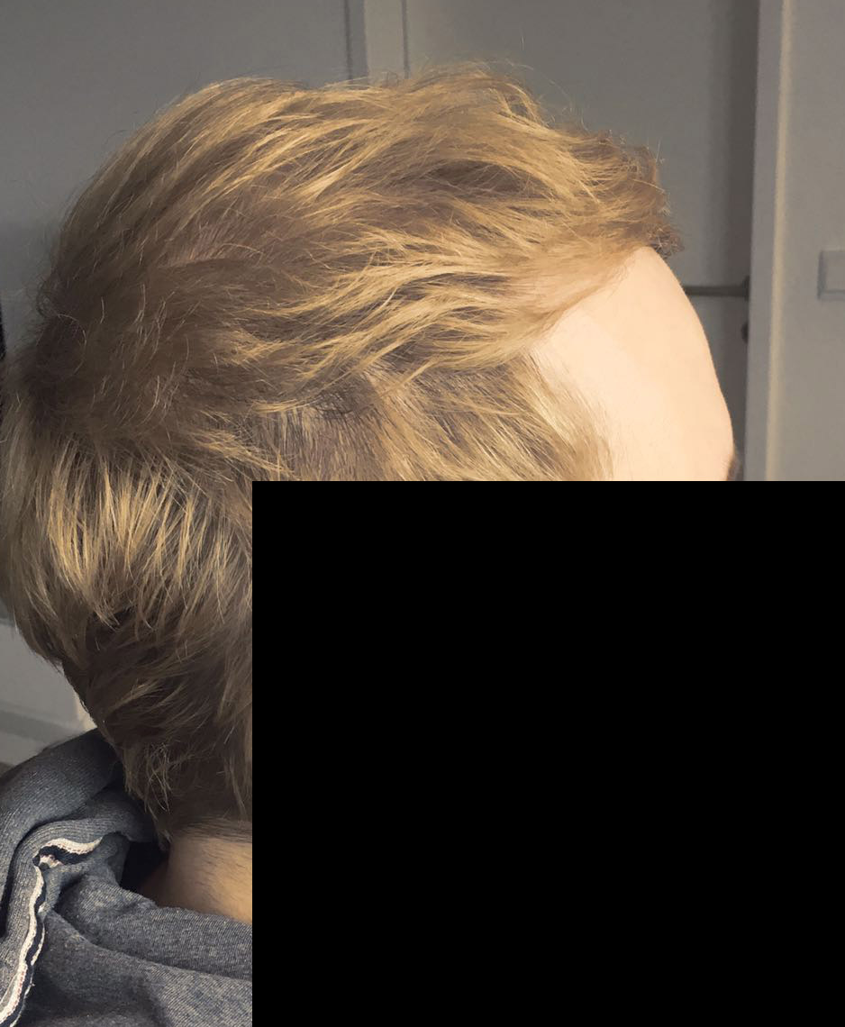 index.php/fa/33005/0/