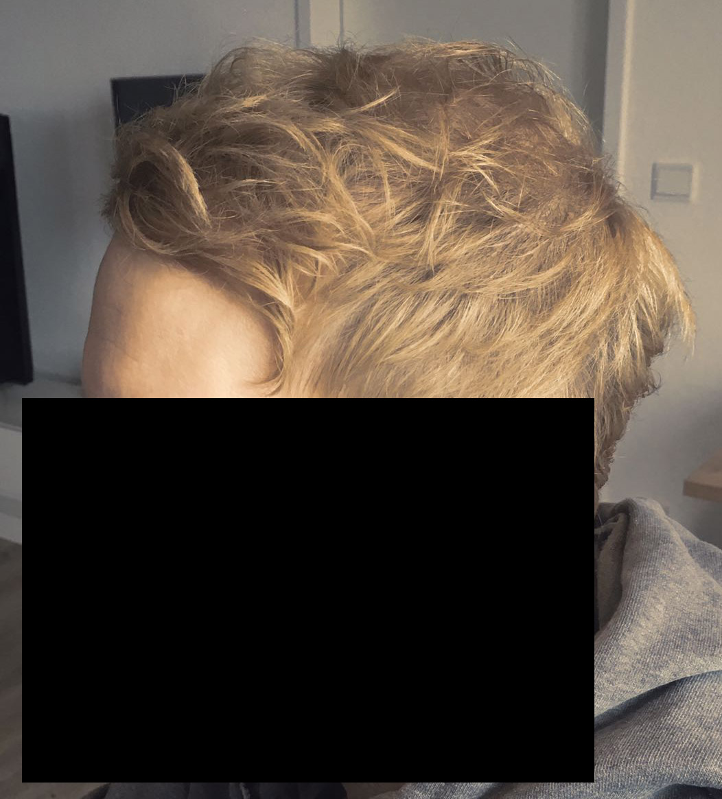 index.php/fa/33006/0/