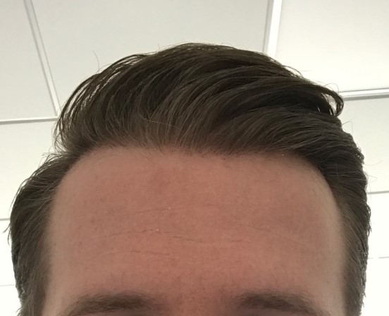 index.php/fa/33022/0/