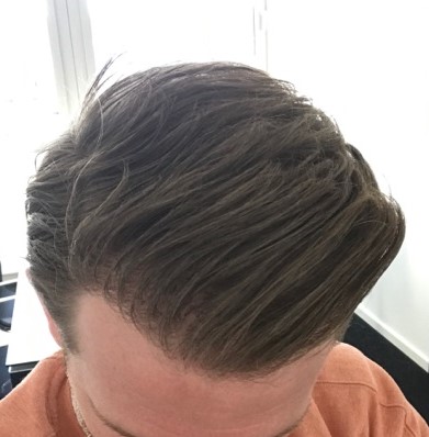 index.php/fa/33023/0/