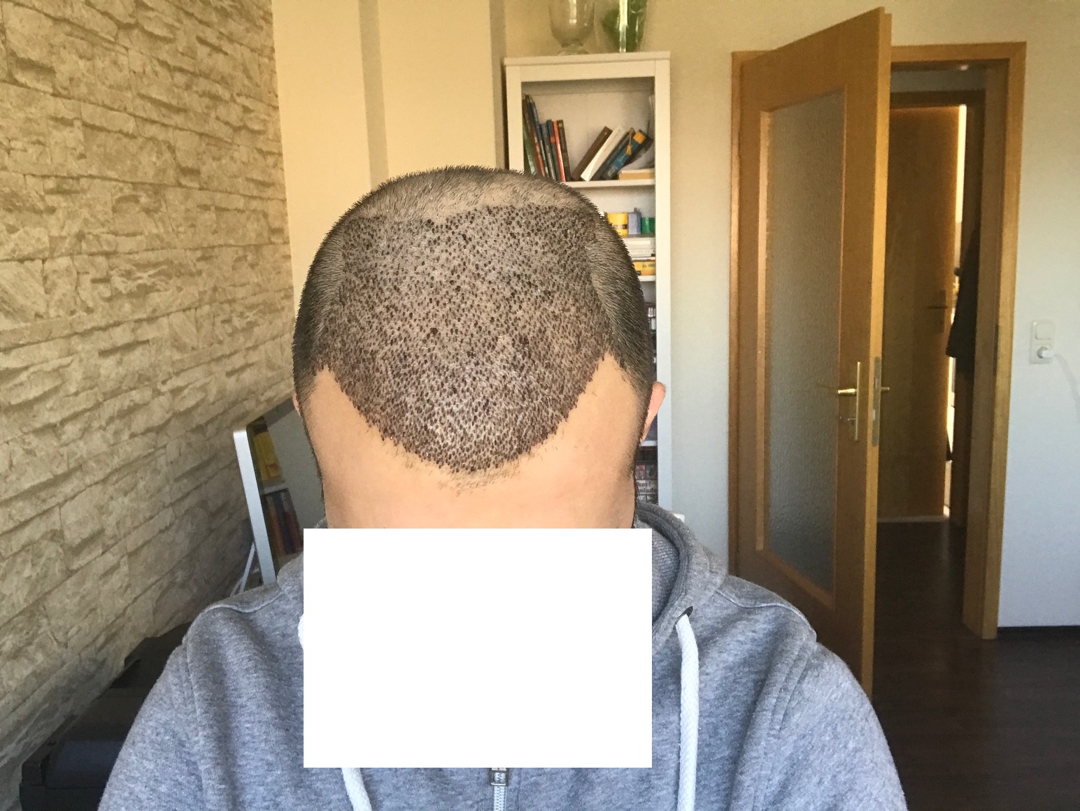 index.php/fa/33025/0/