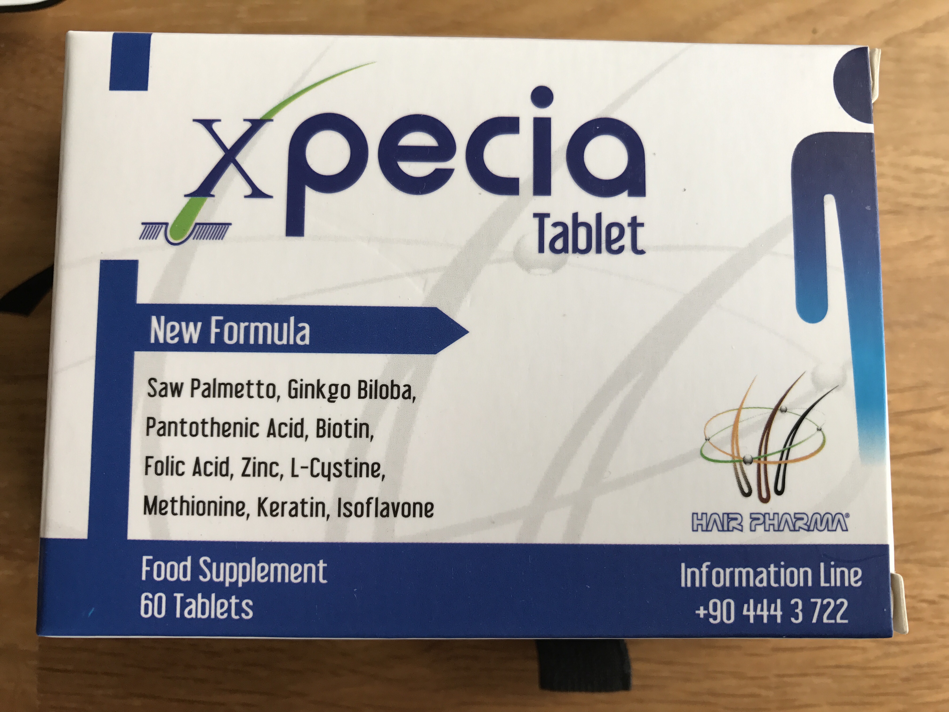 index.php/fa/33038/0/