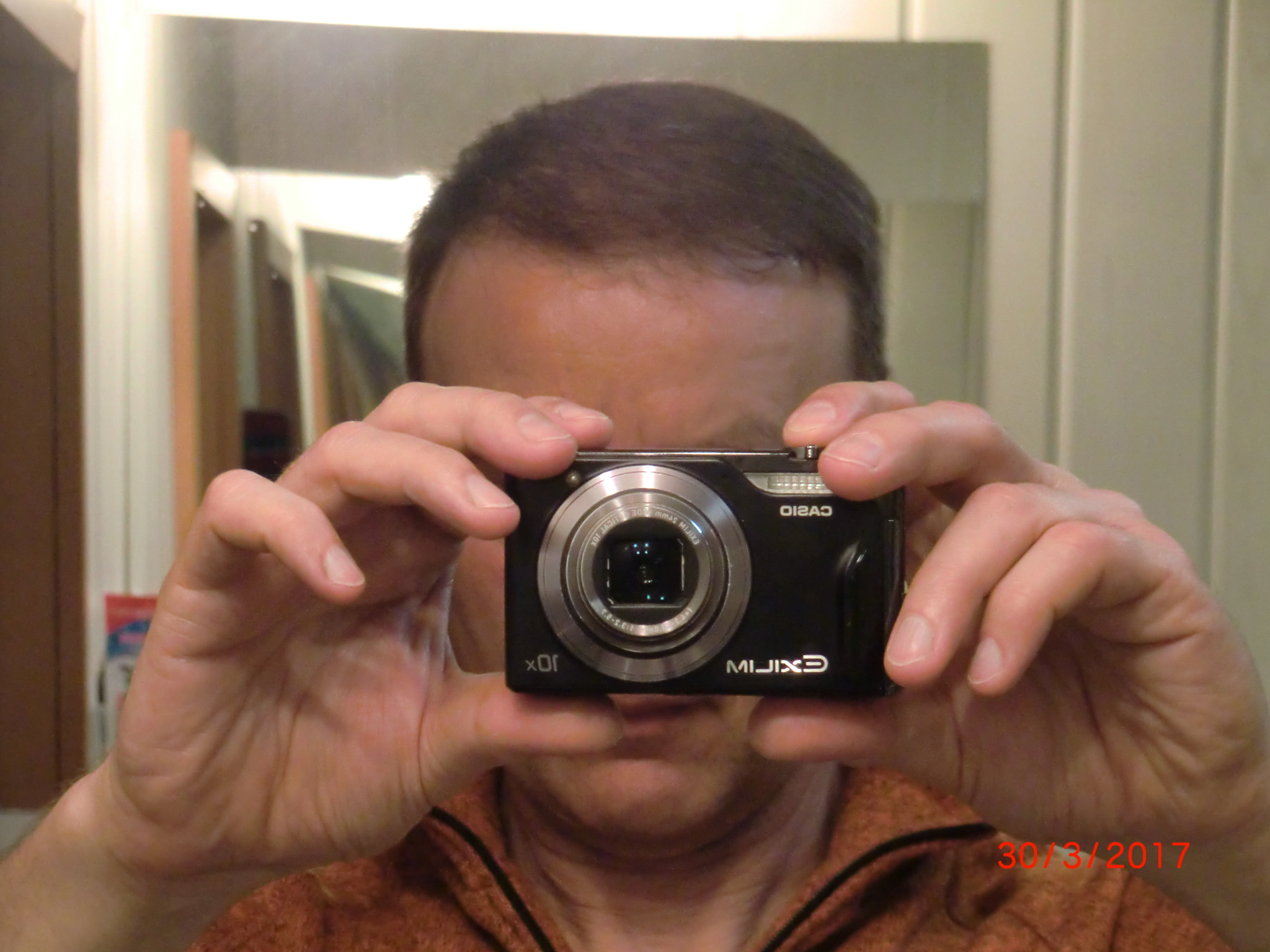 index.php/fa/33050/0/