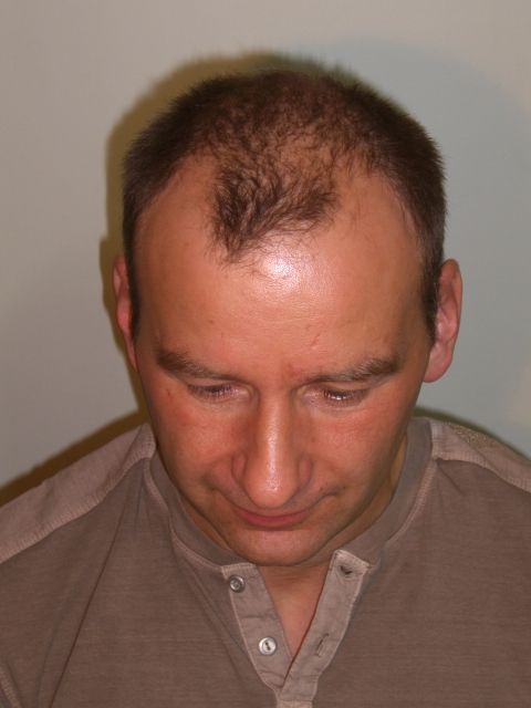 index.php/fa/33051/0/