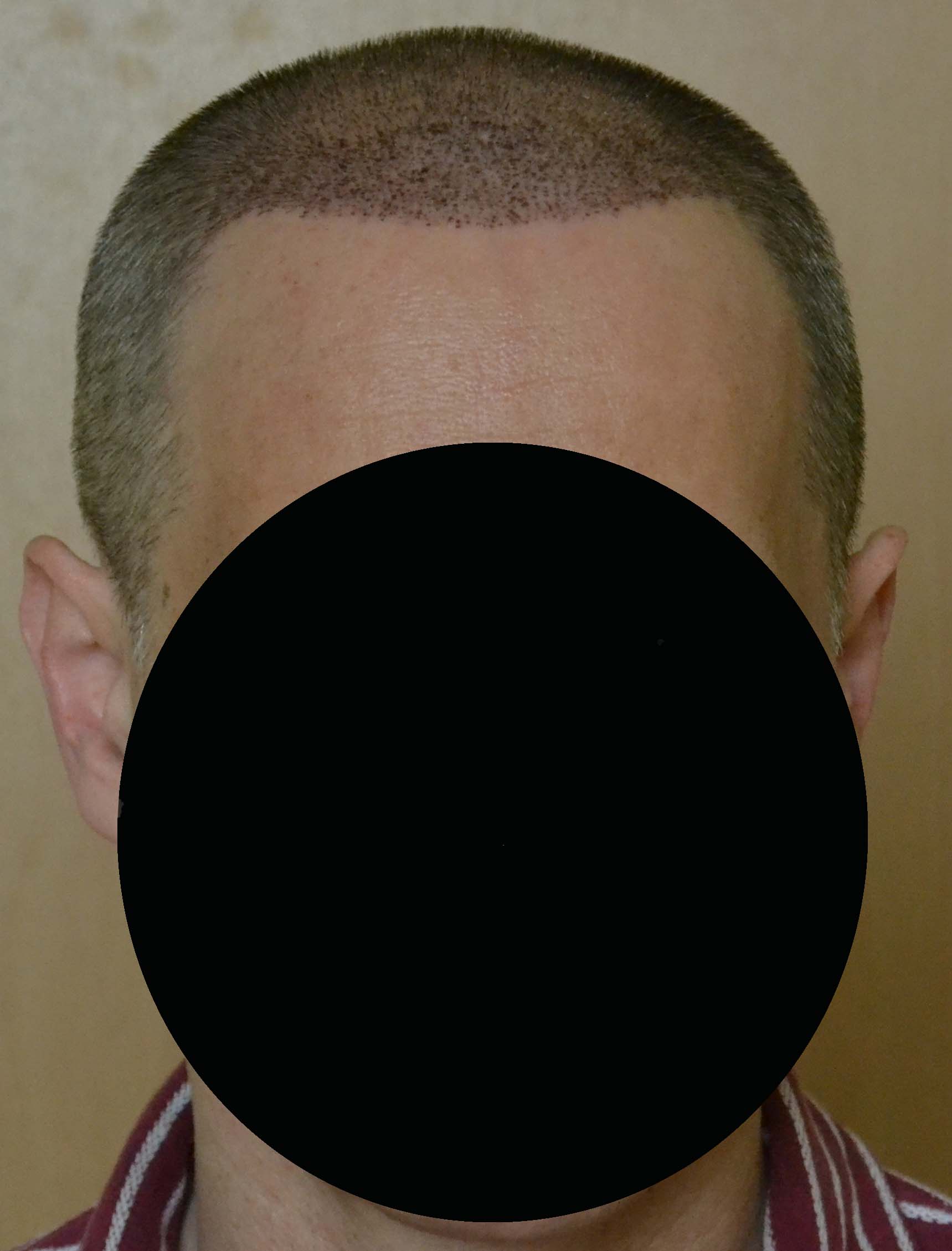 index.php/fa/33072/0/