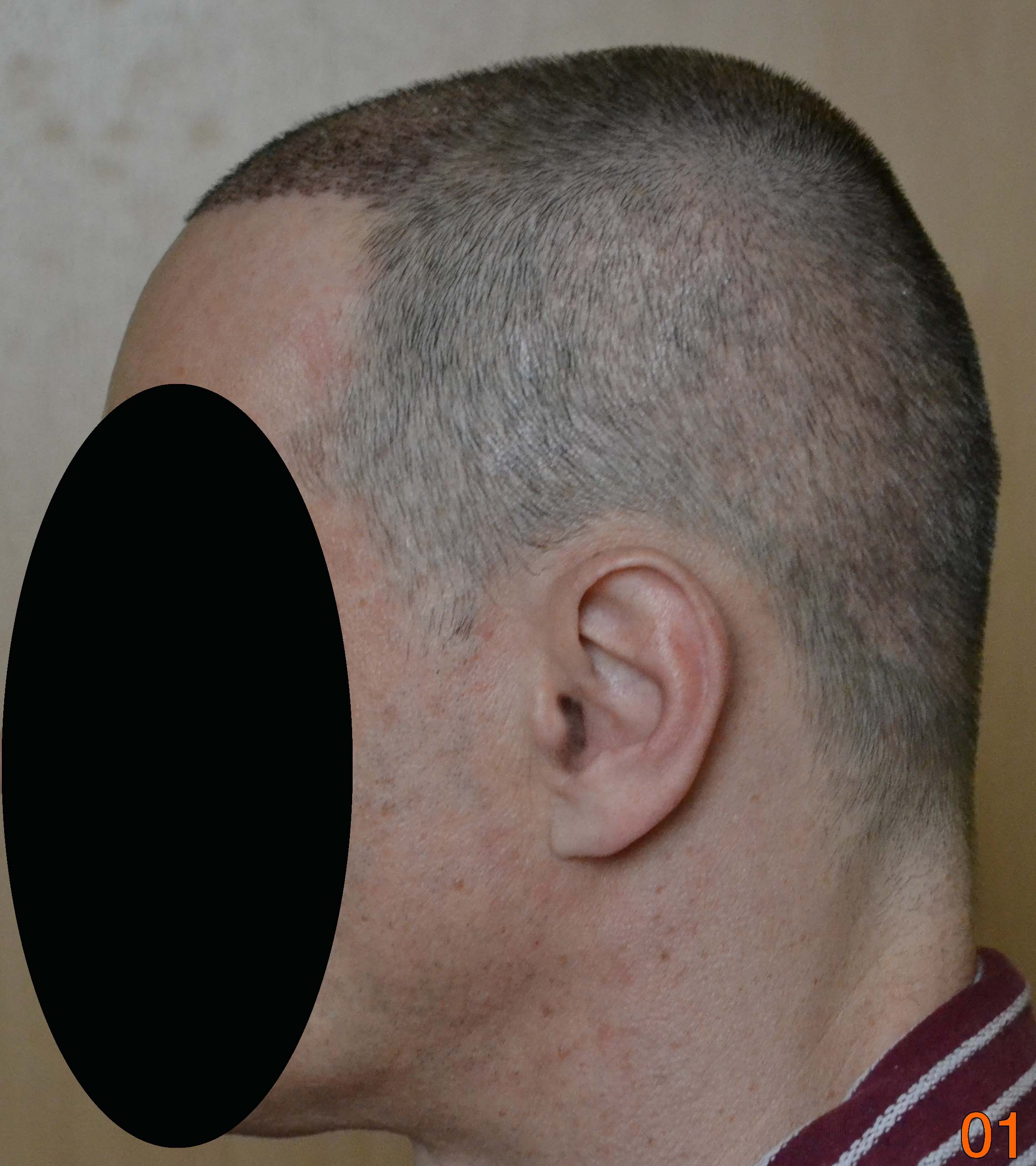 index.php/fa/33073/0/