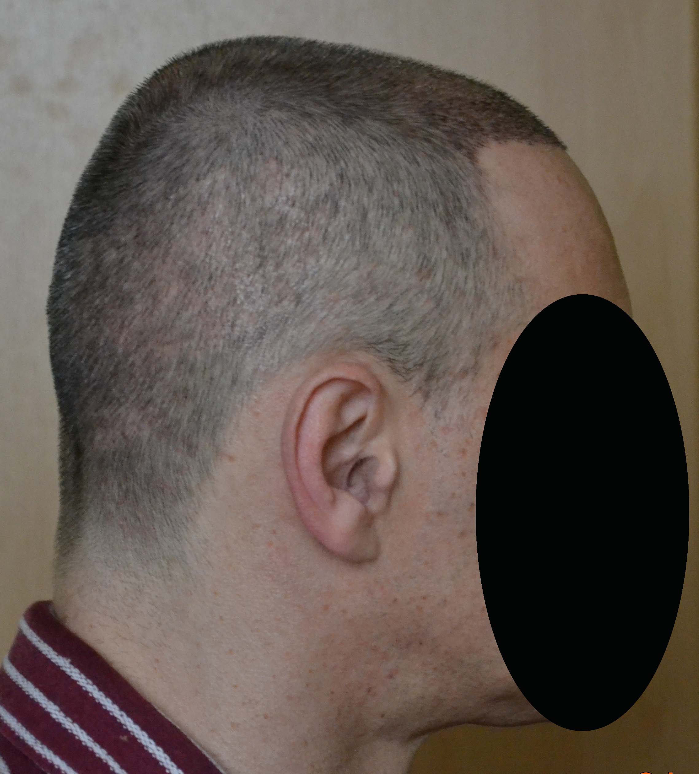 index.php/fa/33074/0/