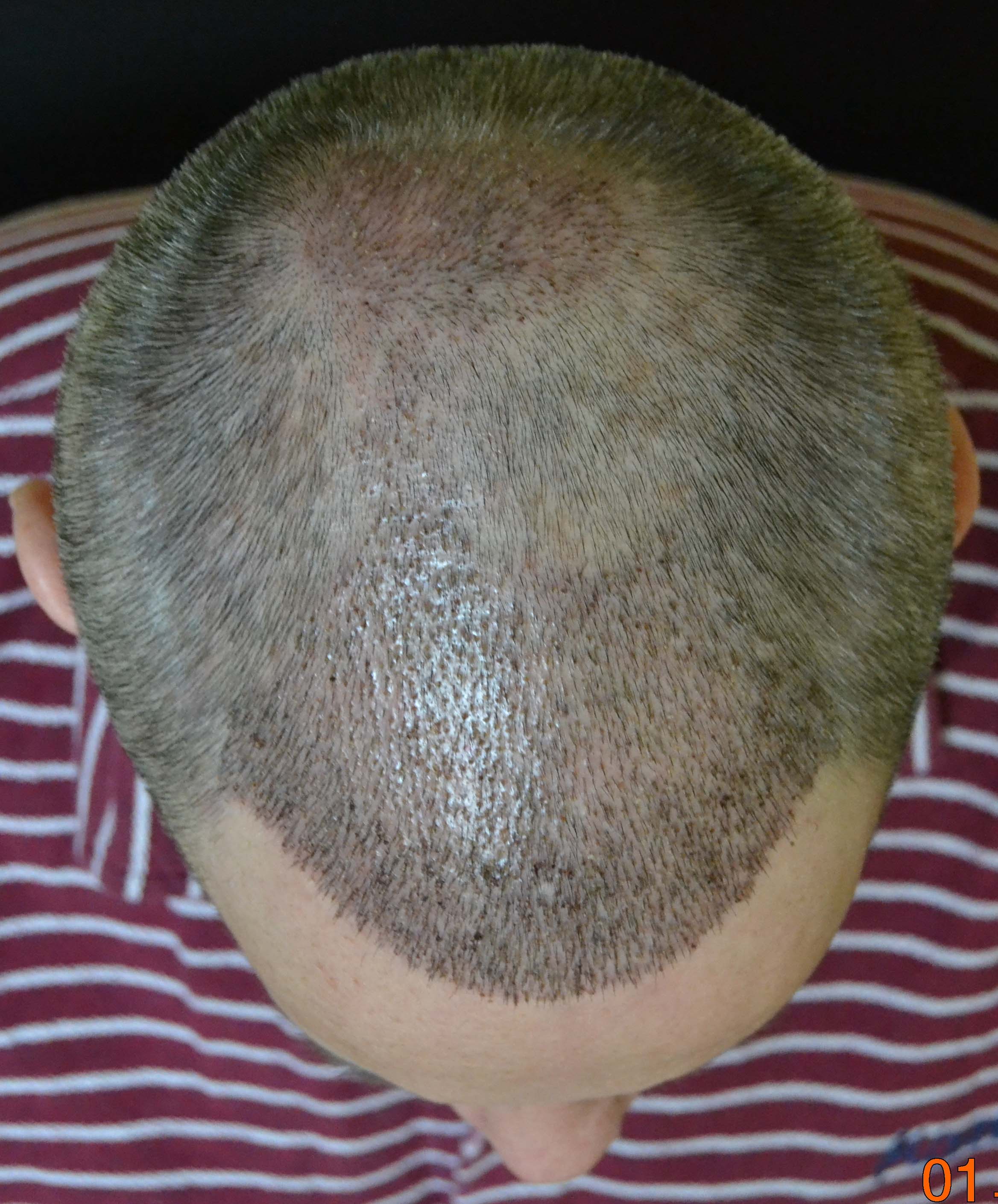 index.php/fa/33076/0/