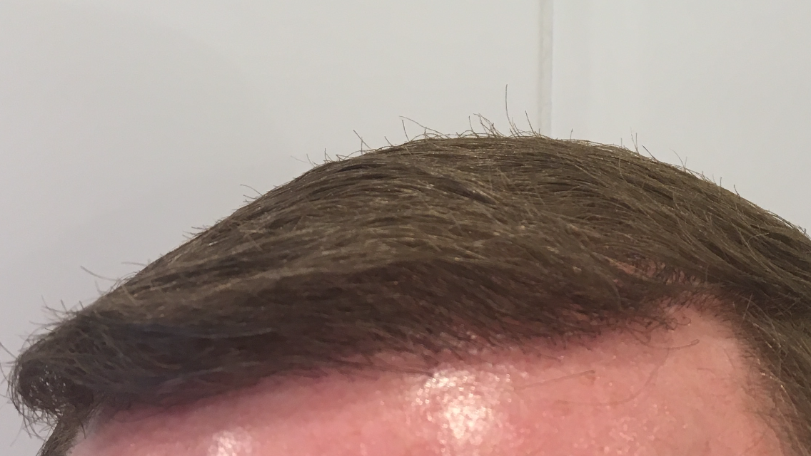 index.php/fa/33077/0/