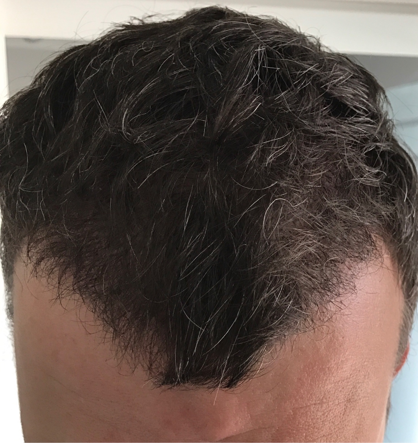 index.php/fa/33114/0/