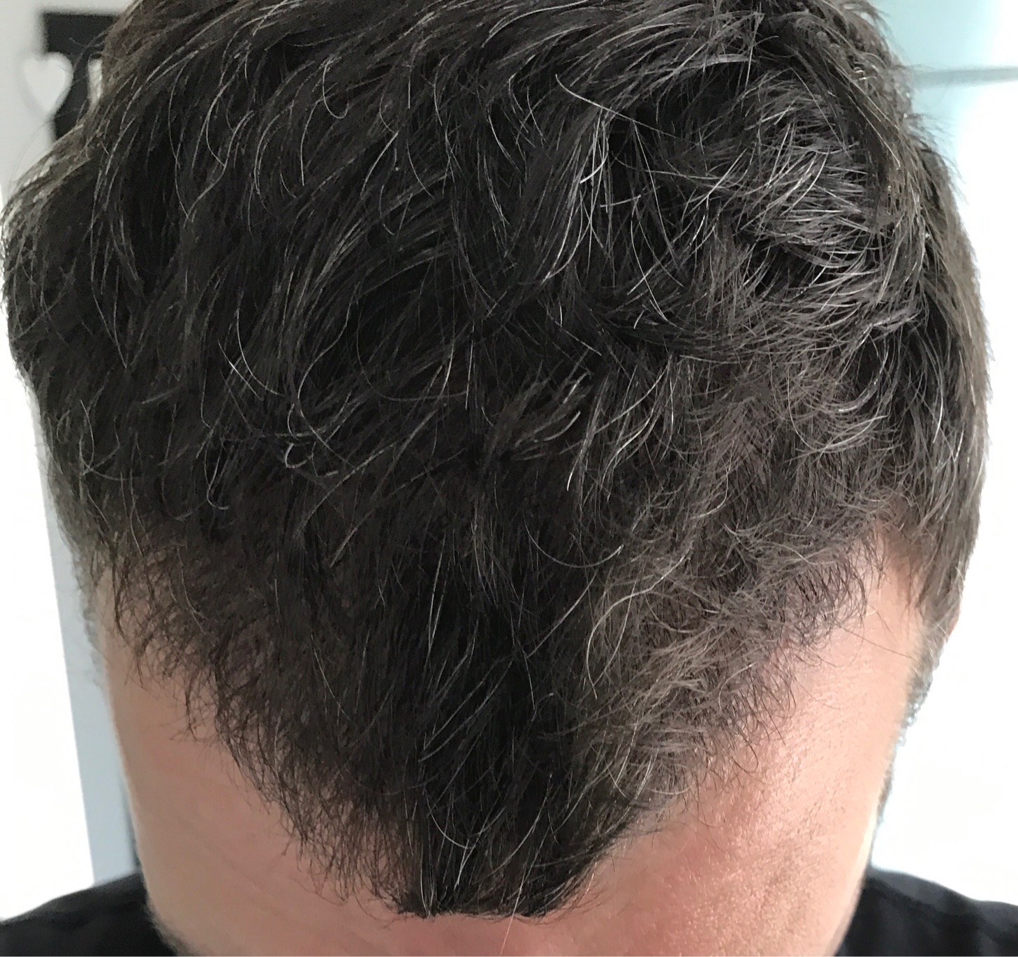 index.php/fa/33115/0/