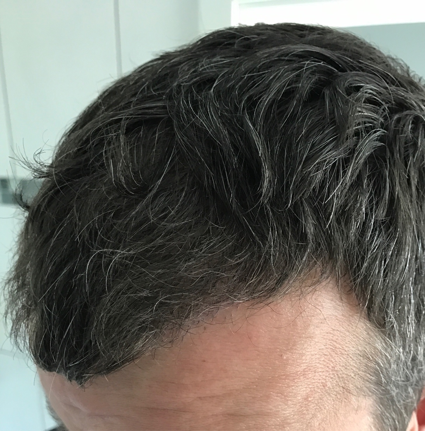 index.php/fa/33117/0/