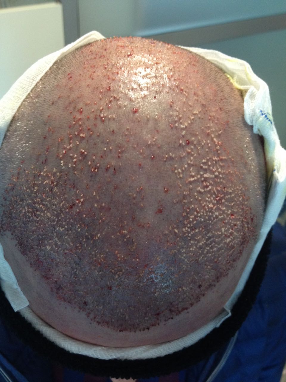 index.php/fa/33143/0/