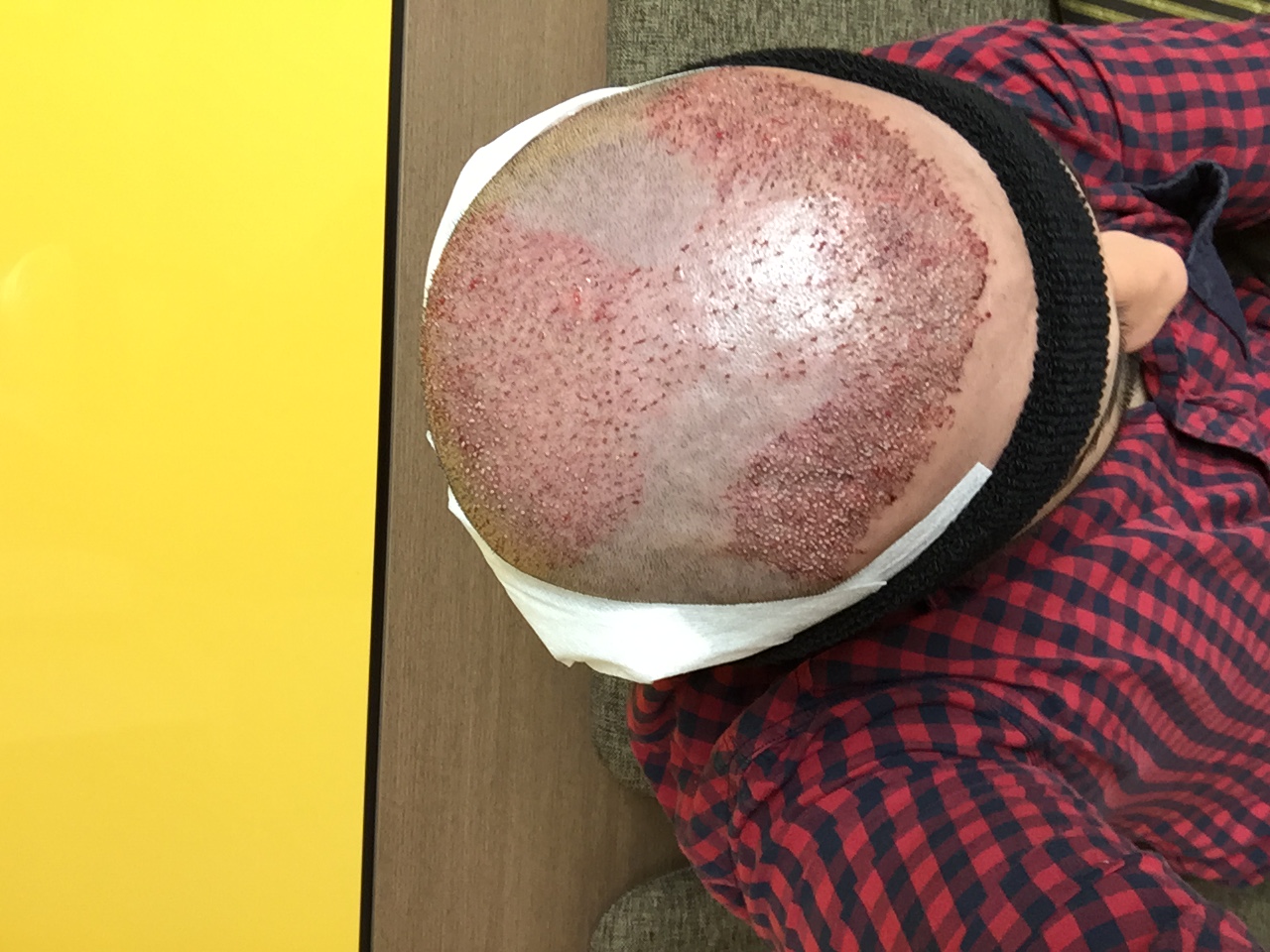 index.php/fa/33158/0/