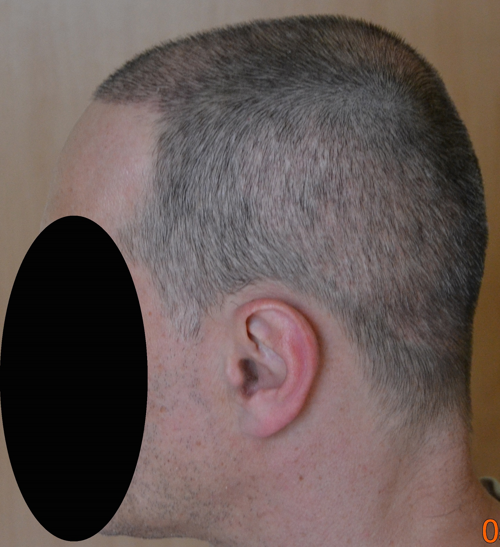 index.php/fa/33190/0/