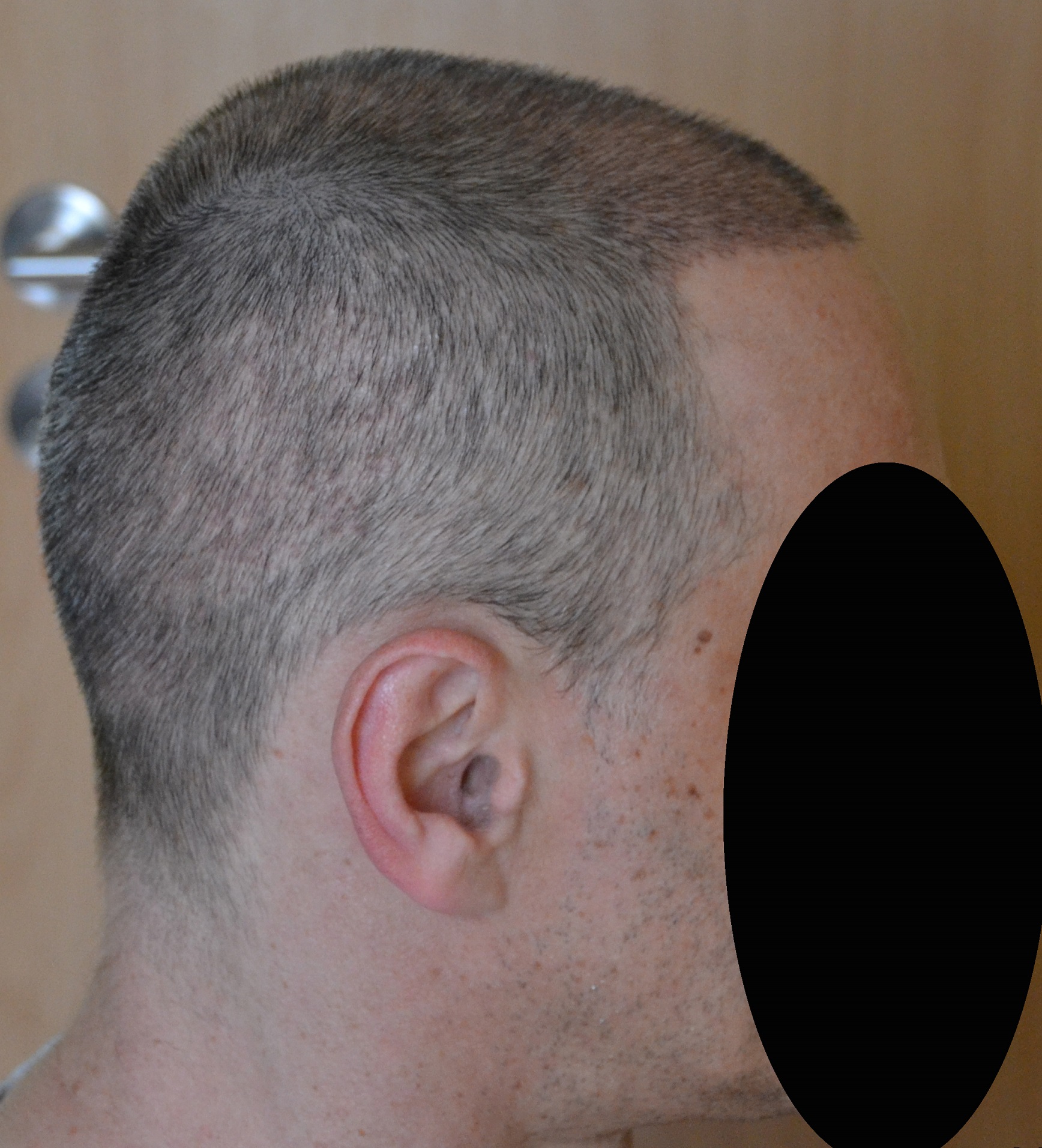 index.php/fa/33192/0/