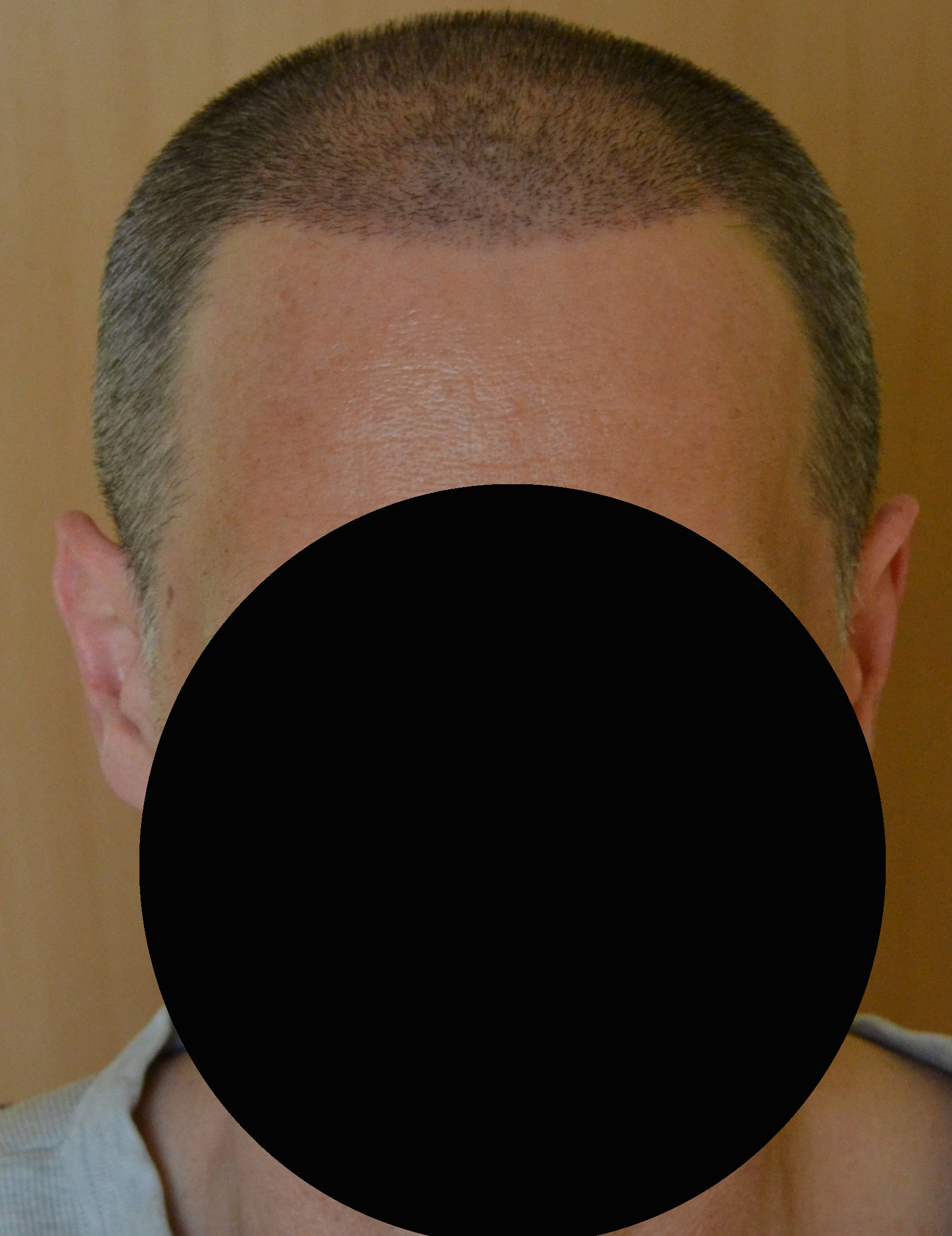 index.php/fa/33193/0/