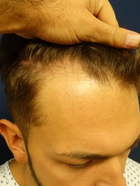 index.php/fa/33335/0/