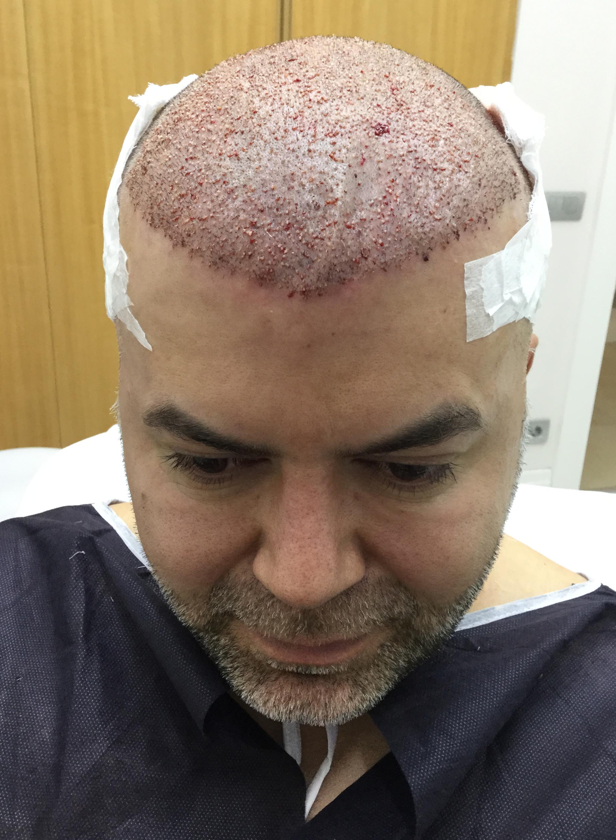 index.php/fa/33375/0/